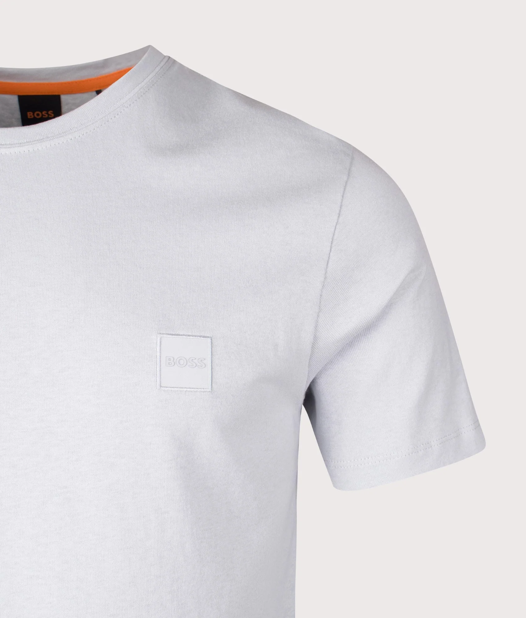Regular Fit Tales T-Shirt - Image 2