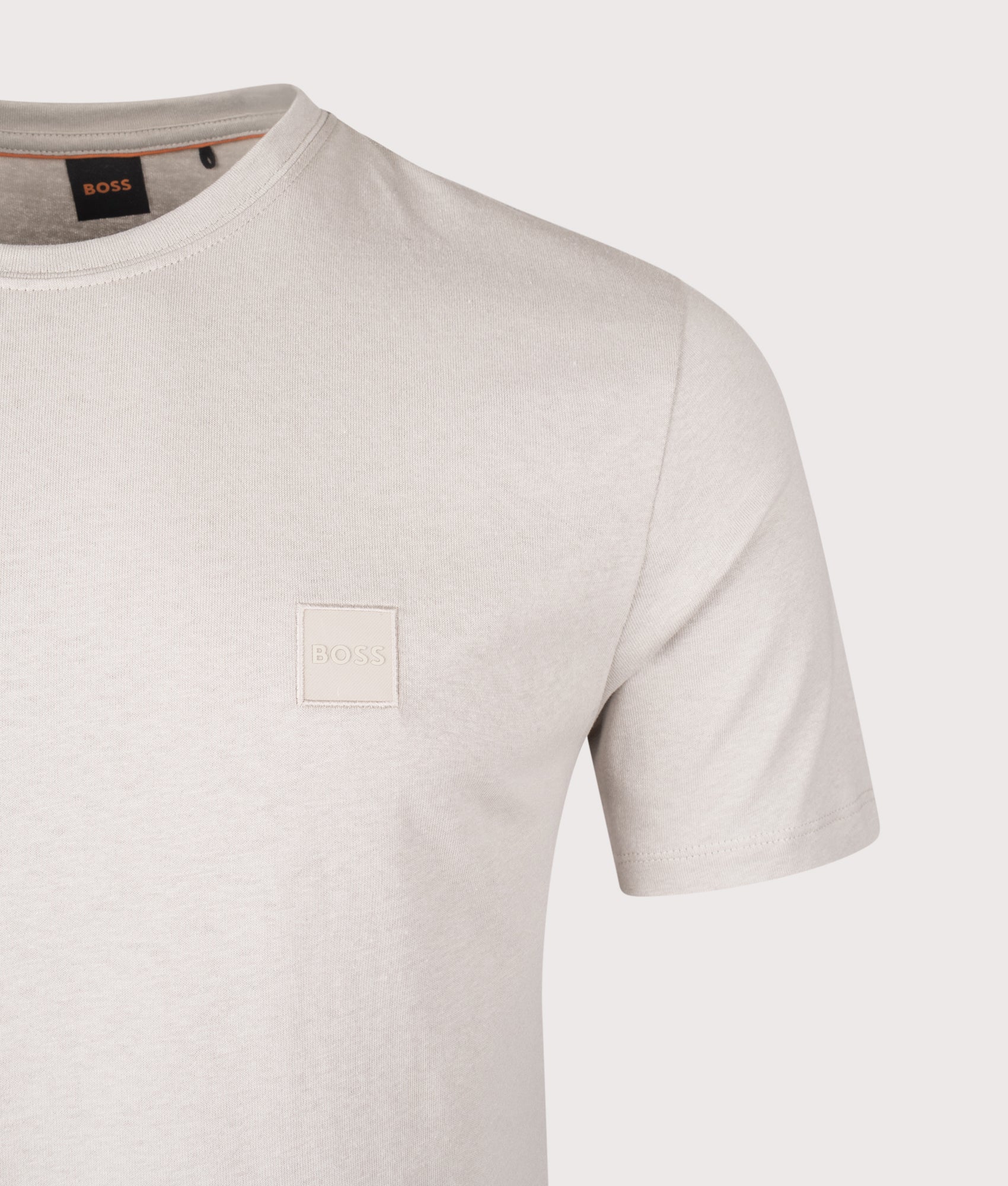 Regular Fit Tales T-Shirt - Image 3