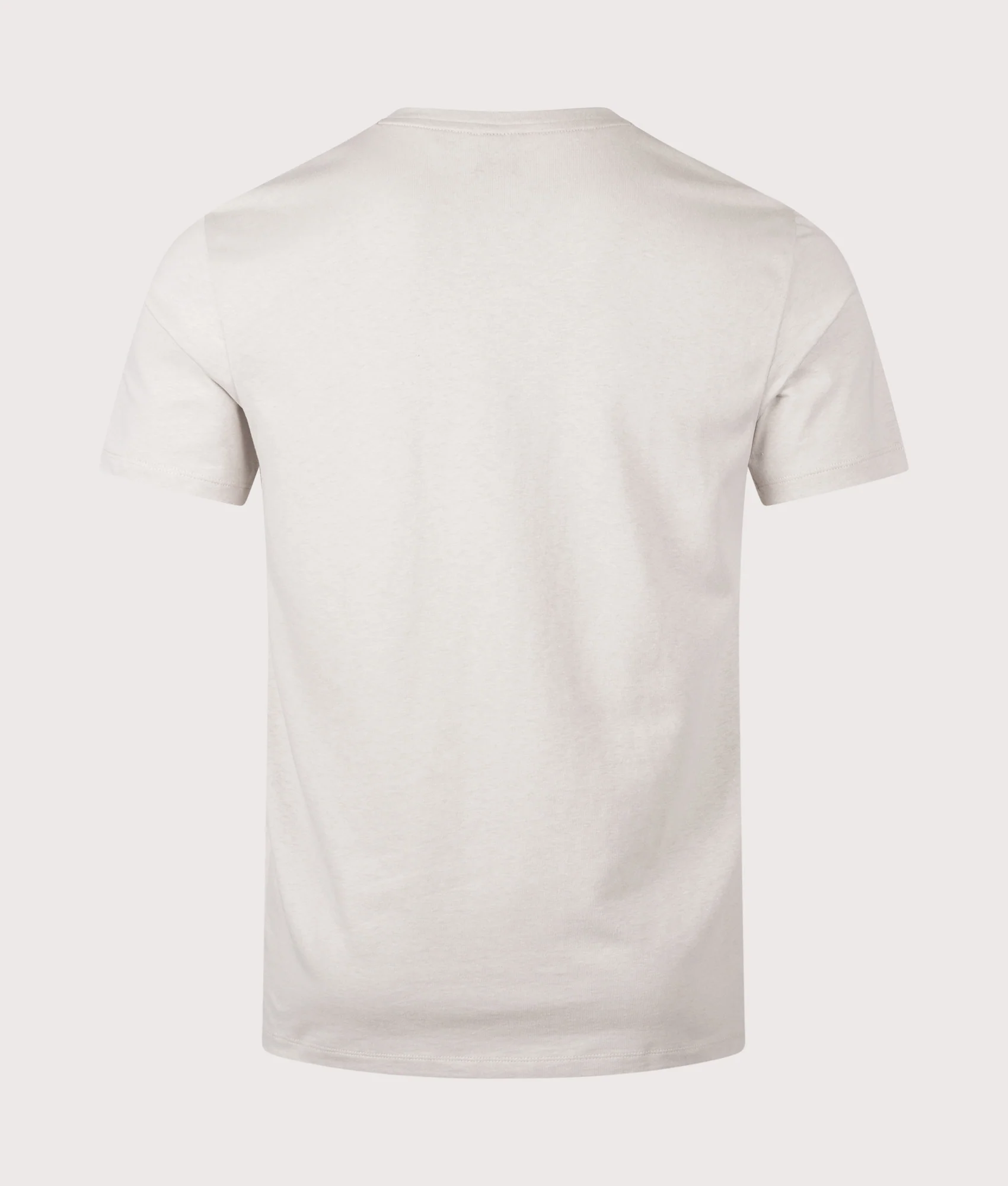 Regular Fit Tales T-Shirt - Image 4