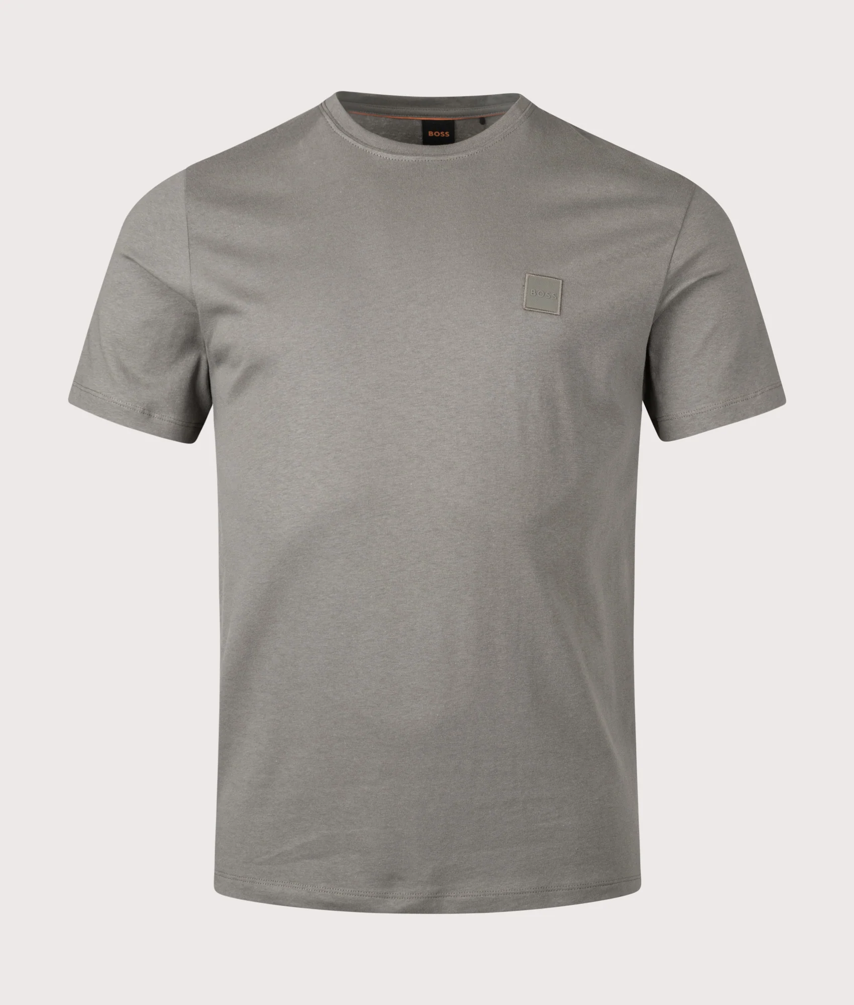 Regular Fit Tales T-Shirt