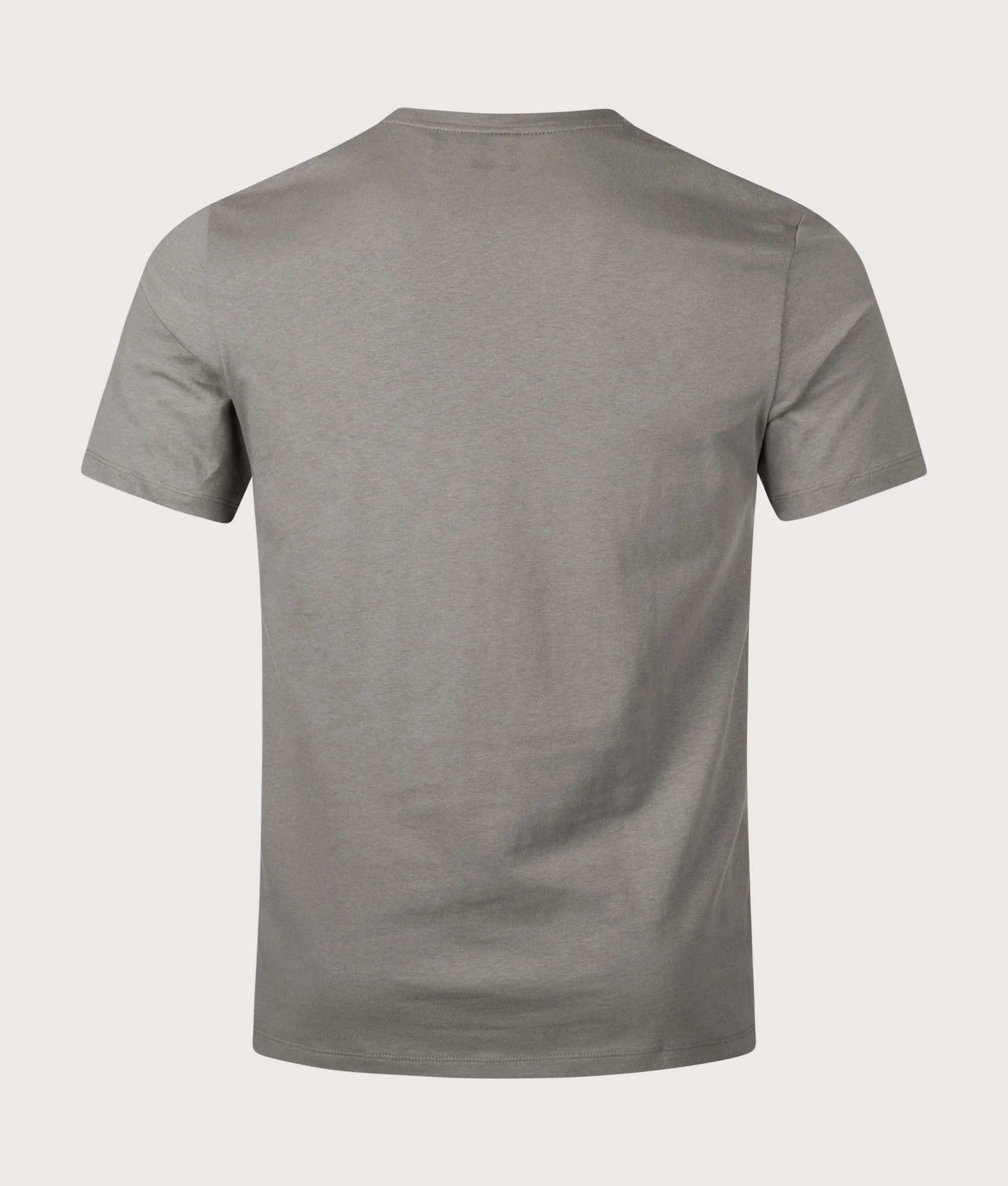 Regular Fit Tales T-Shirt - Image 4