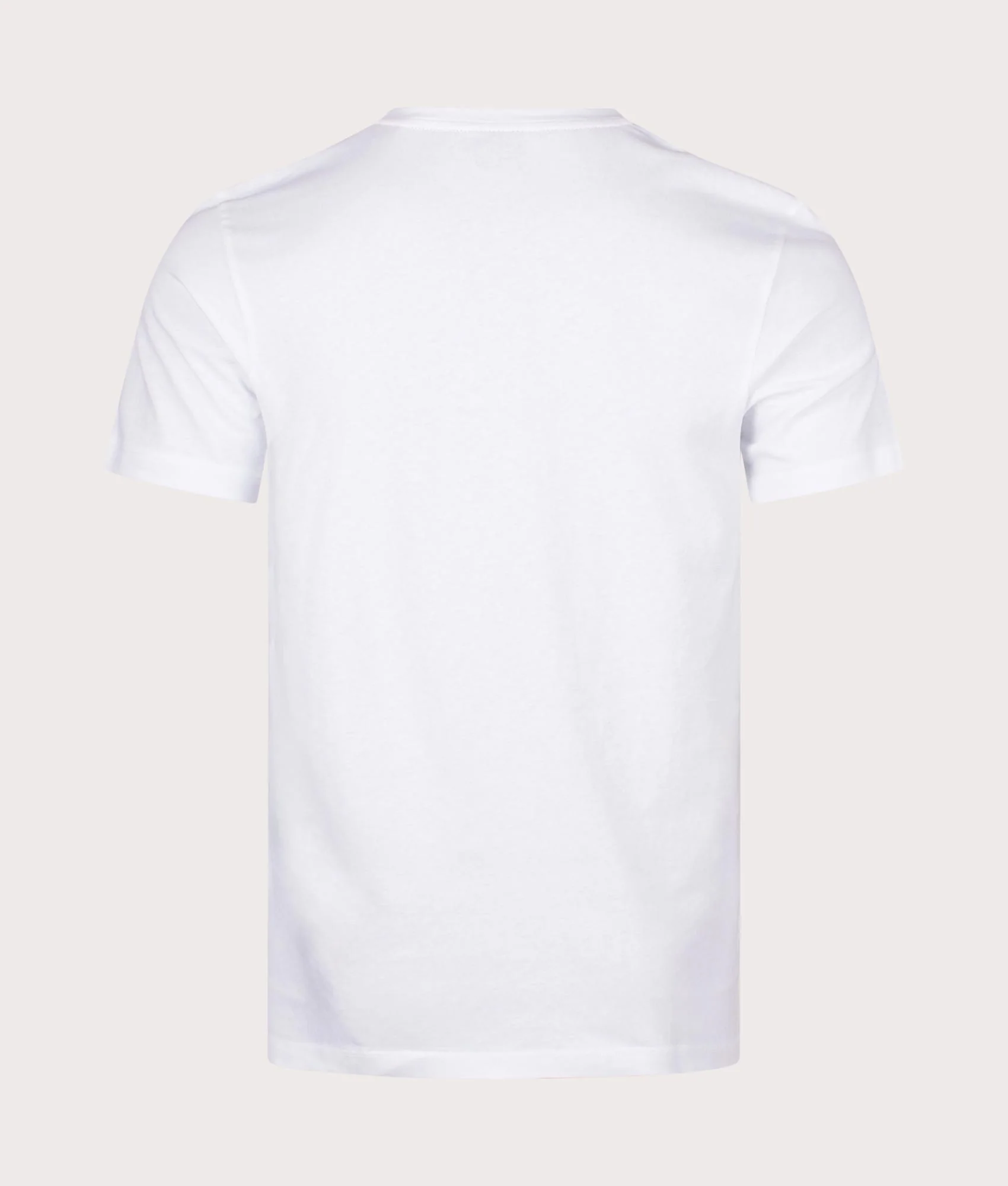 Regular Fit Tales T-Shirt - Image 4