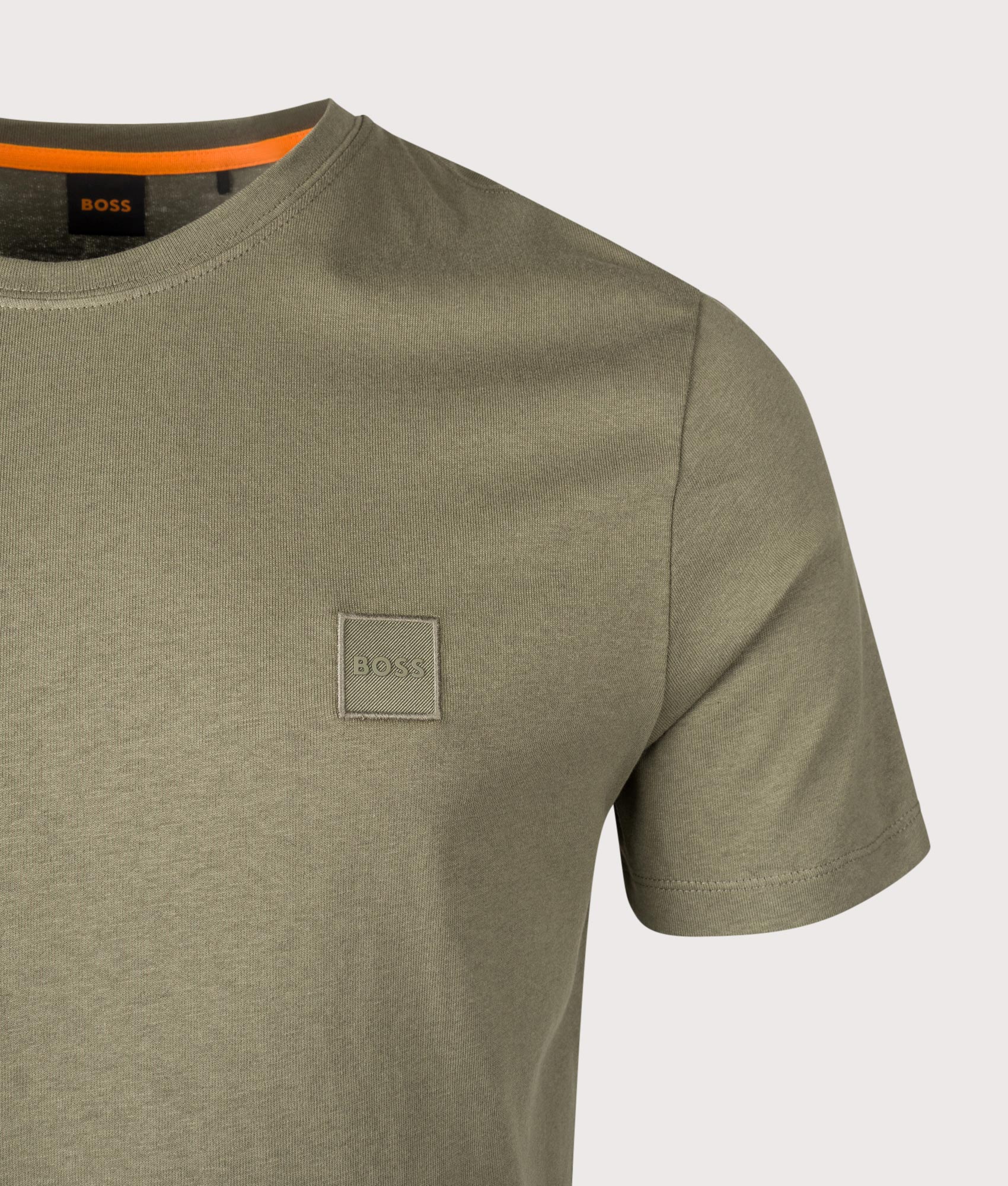 Regular Fit Tales T-Shirt - Image 2