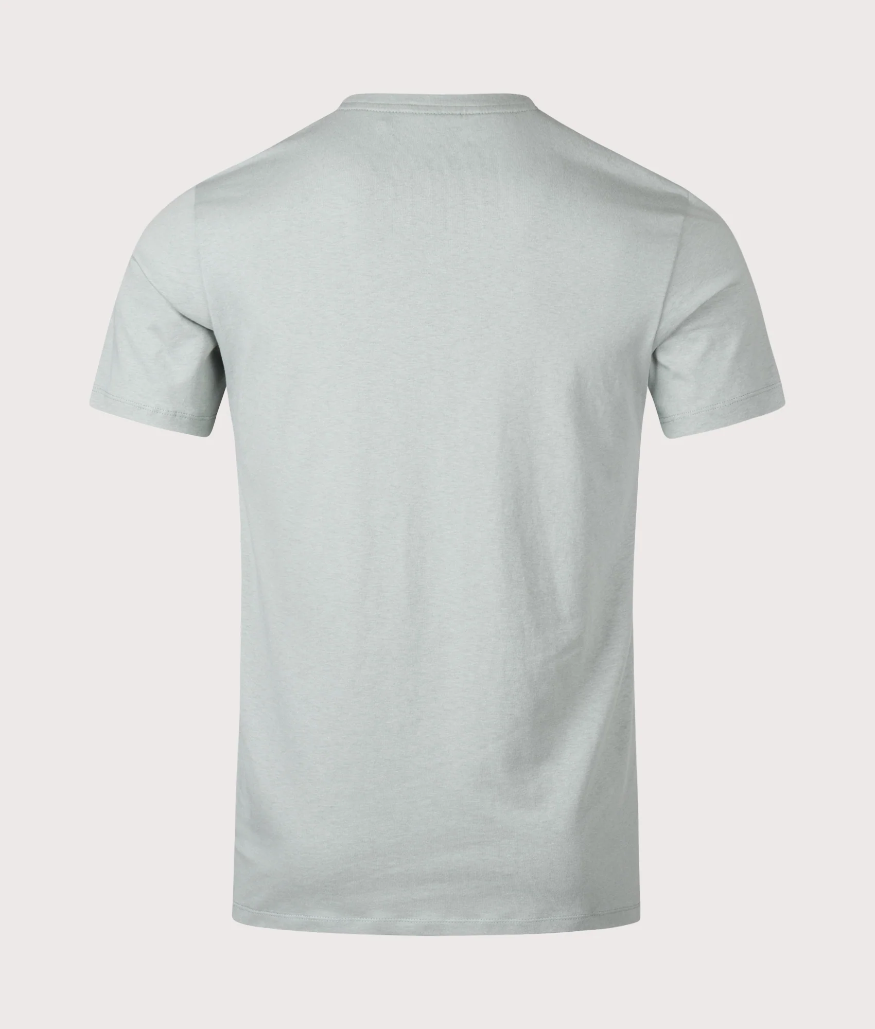 Regular Fit Tales T-Shirt - Image 3