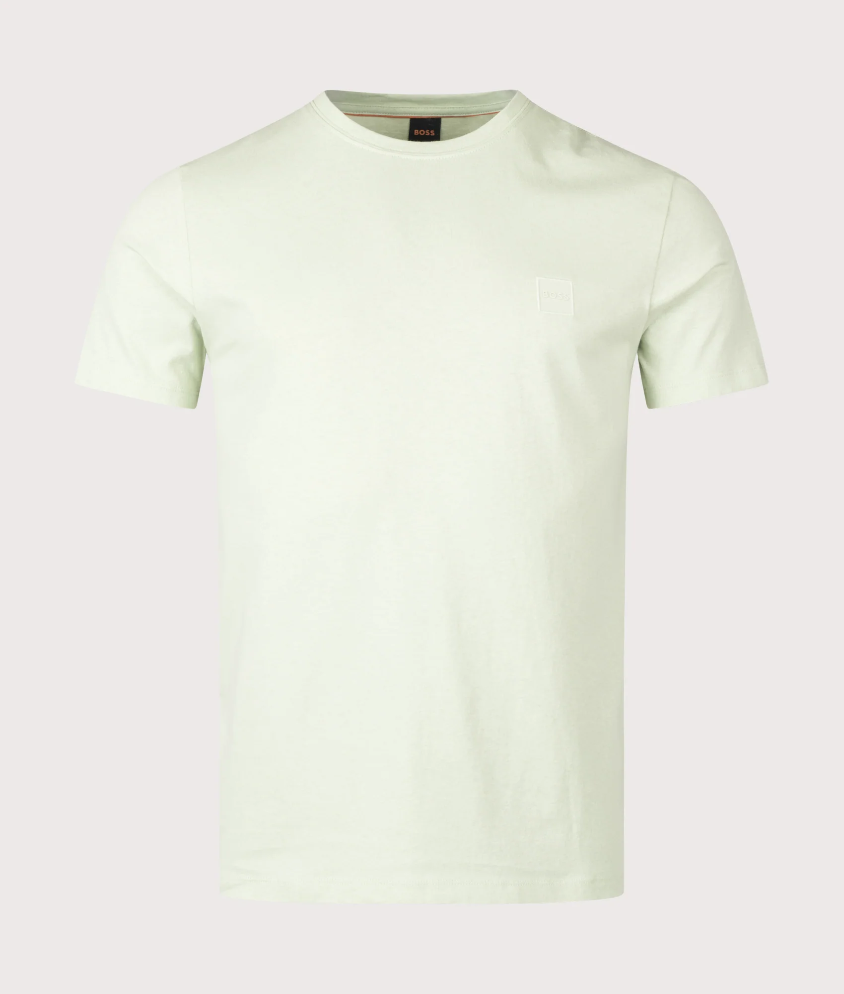 Regular Fit Tales T-Shirt