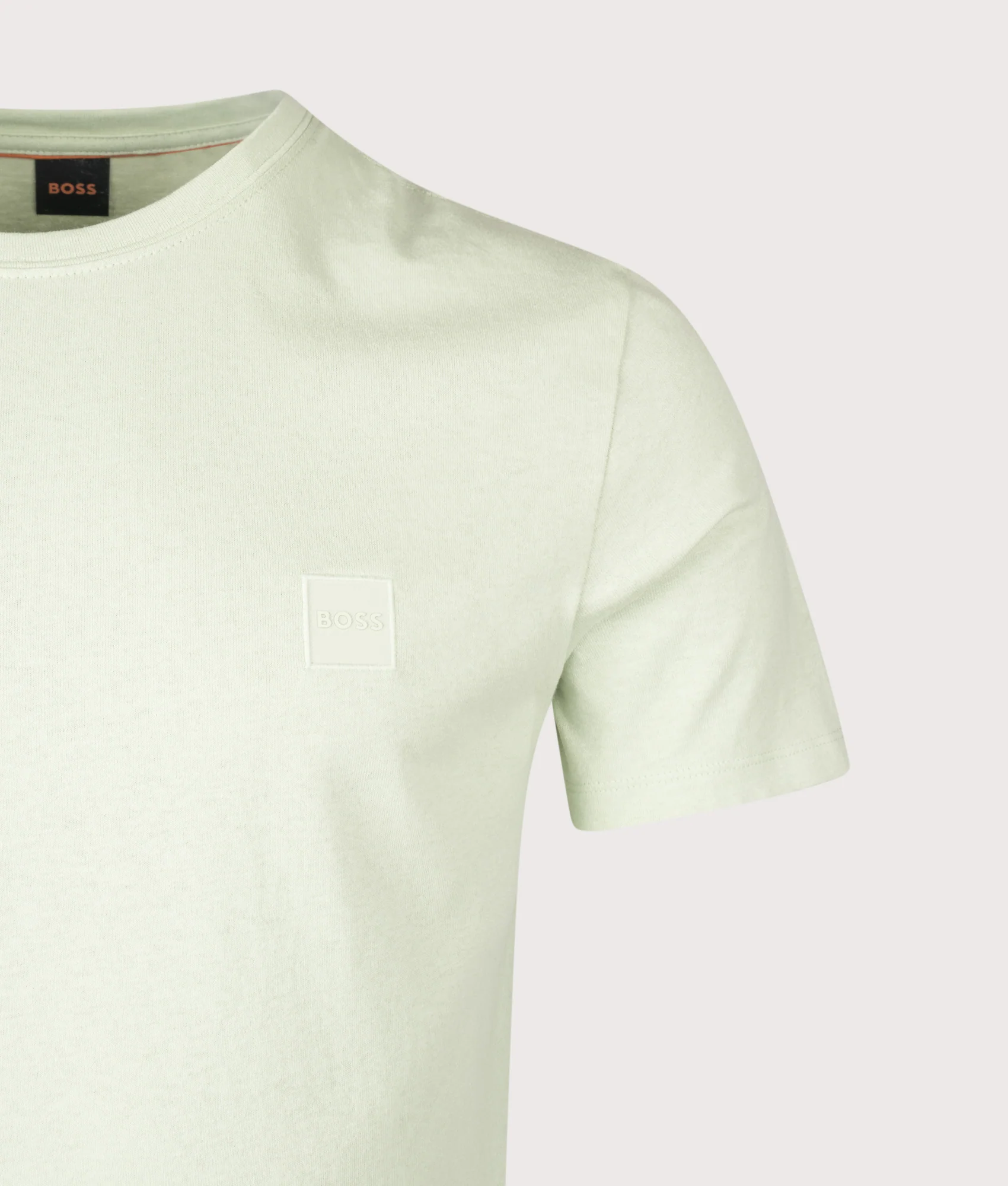 Regular Fit Tales T-Shirt - Image 2