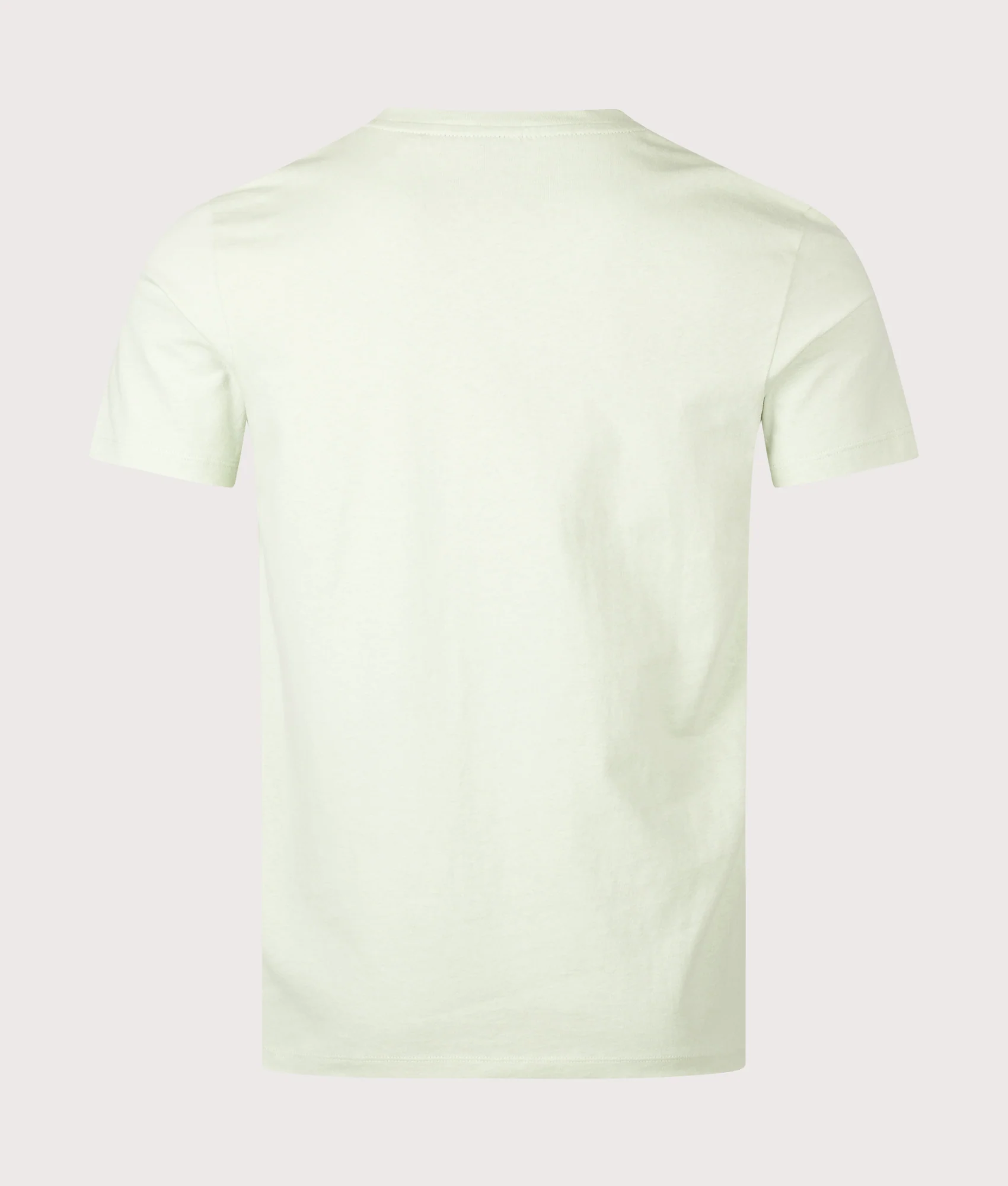 Regular Fit Tales T-Shirt - Image 3