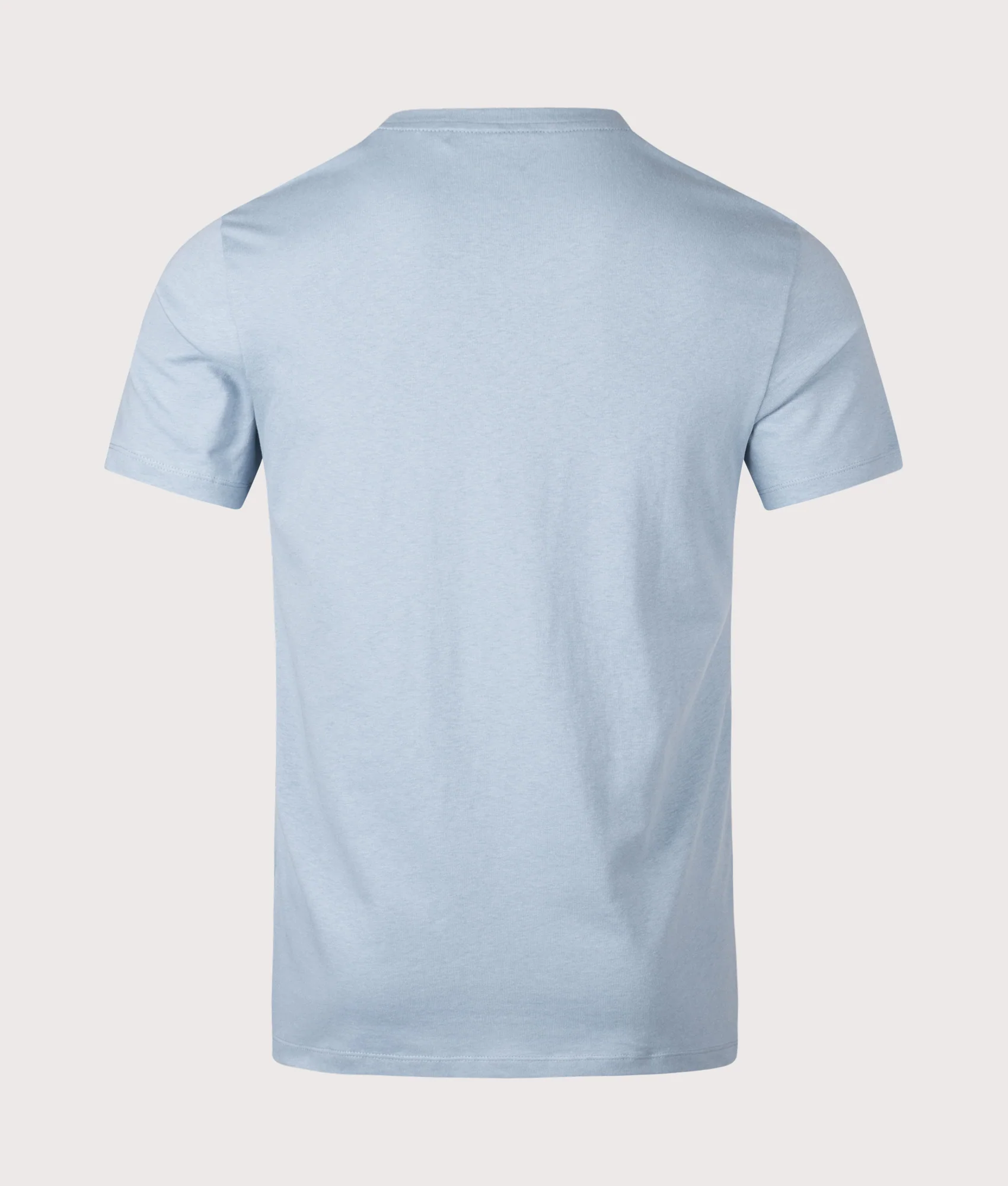 Regular Fit Tales T-Shirt - Image 3