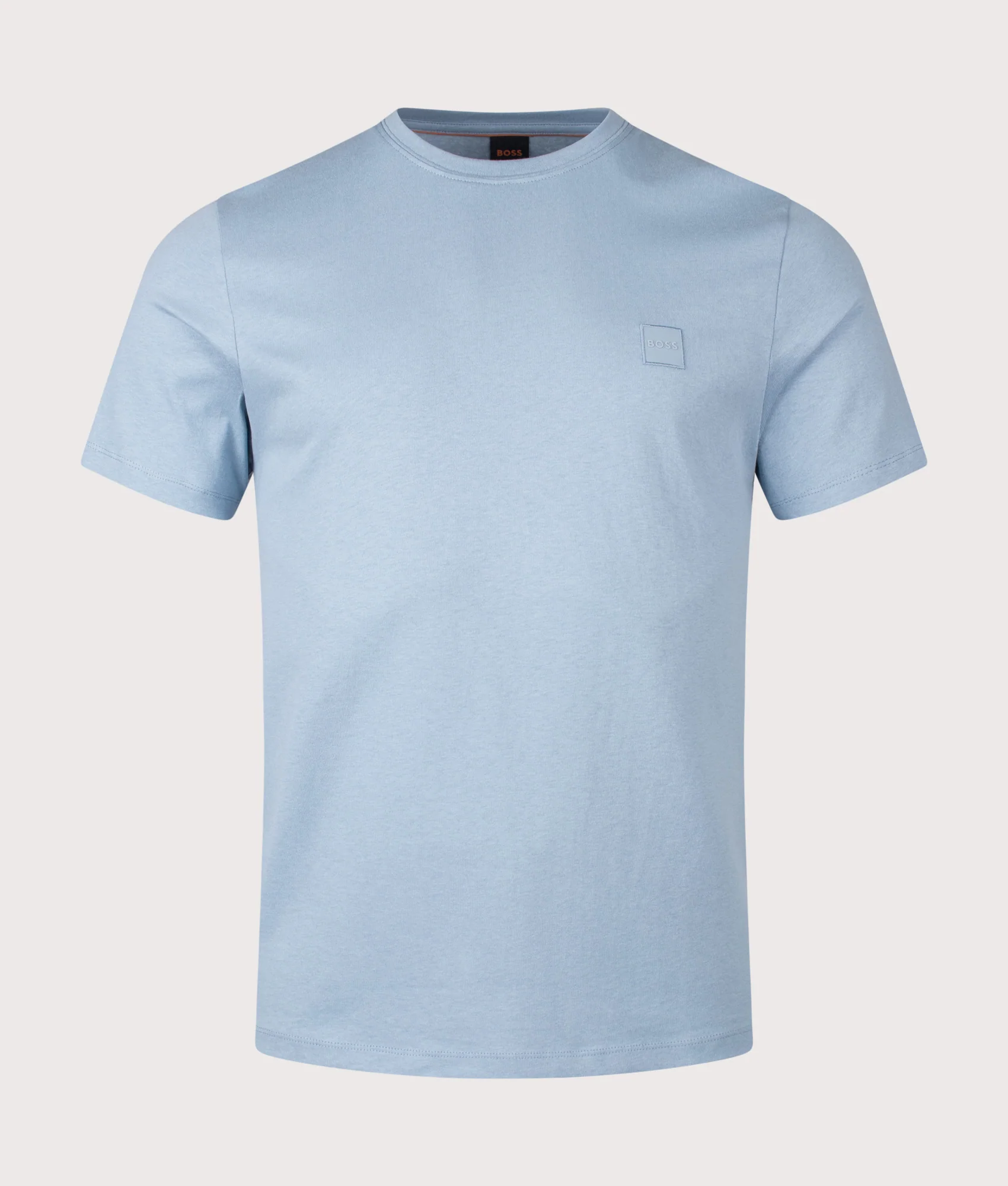 Regular Fit Tales T-Shirt