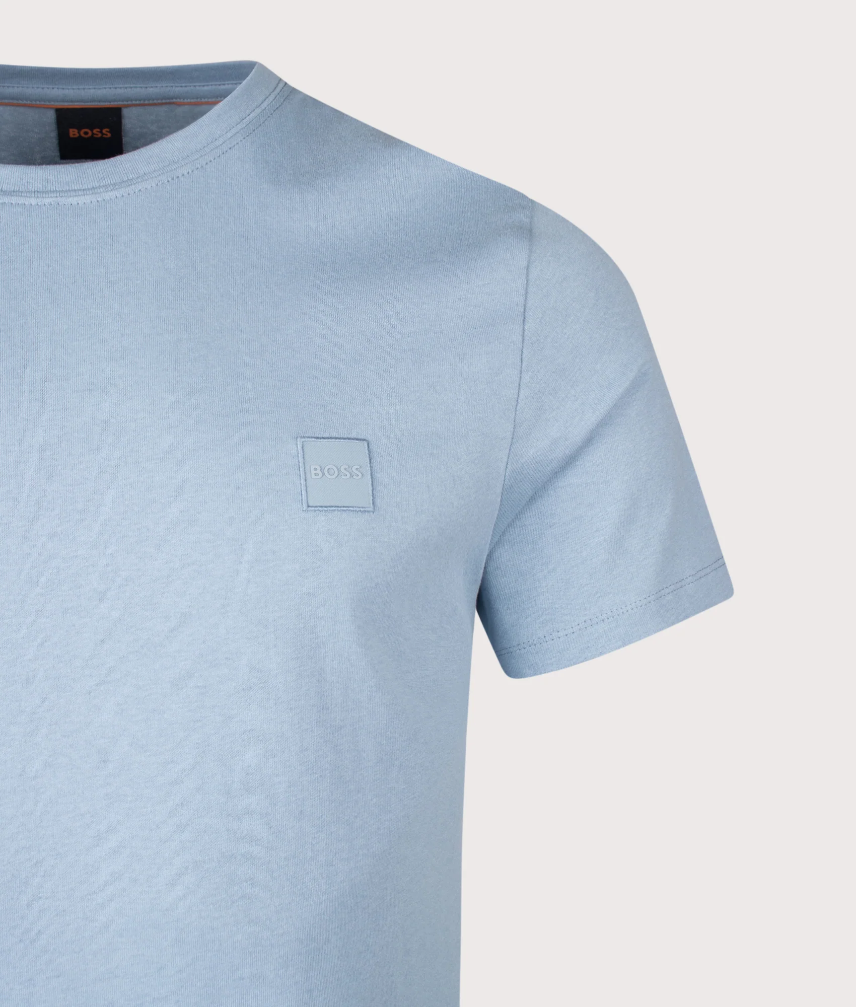 Regular Fit Tales T-Shirt - Image 3