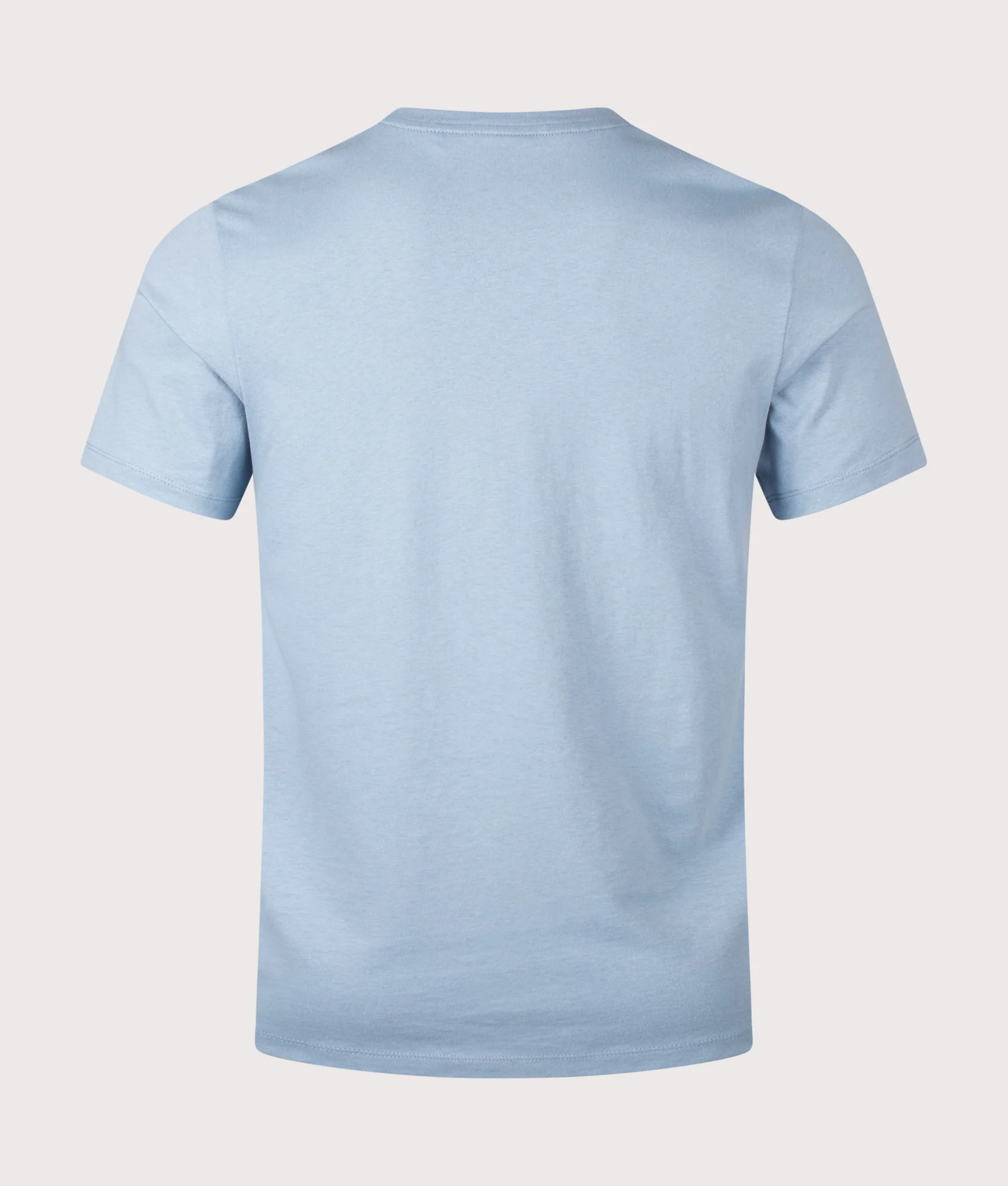 Regular Fit Tales T-Shirt - Image 4