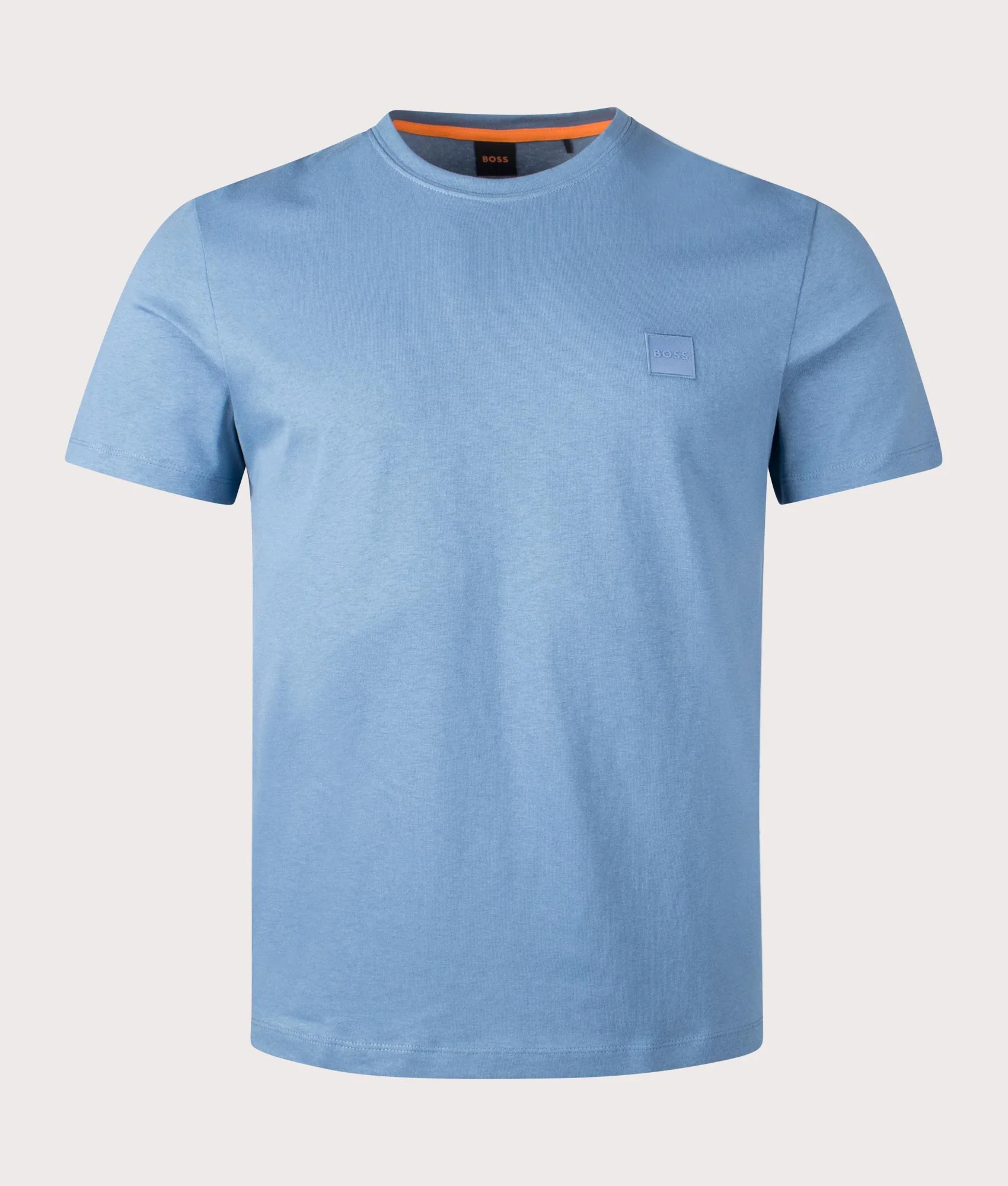 Regular Fit Tales T-Shirt