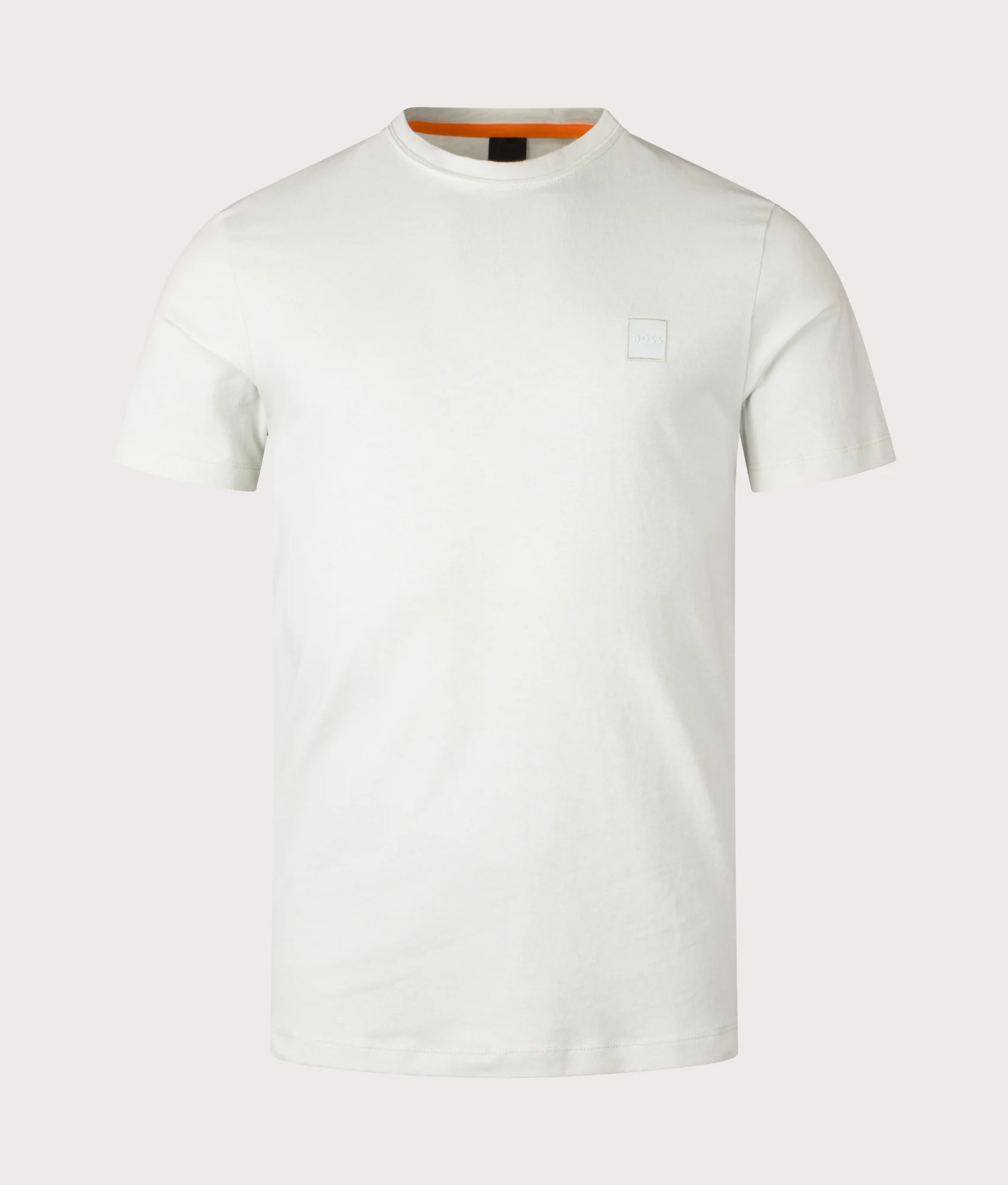 Regular Fit Tales T-Shirt