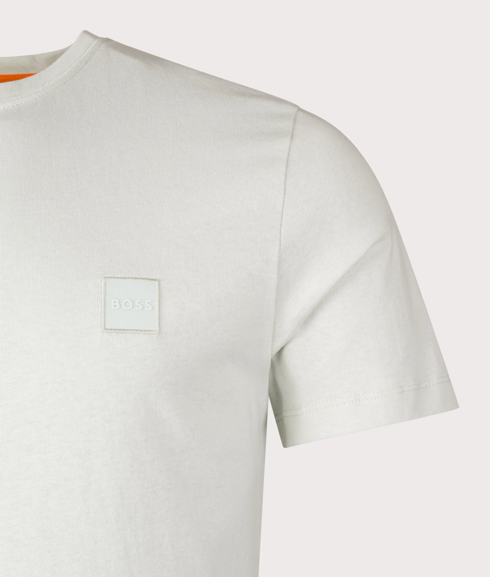 Regular Fit Tales T-Shirt - Image 2