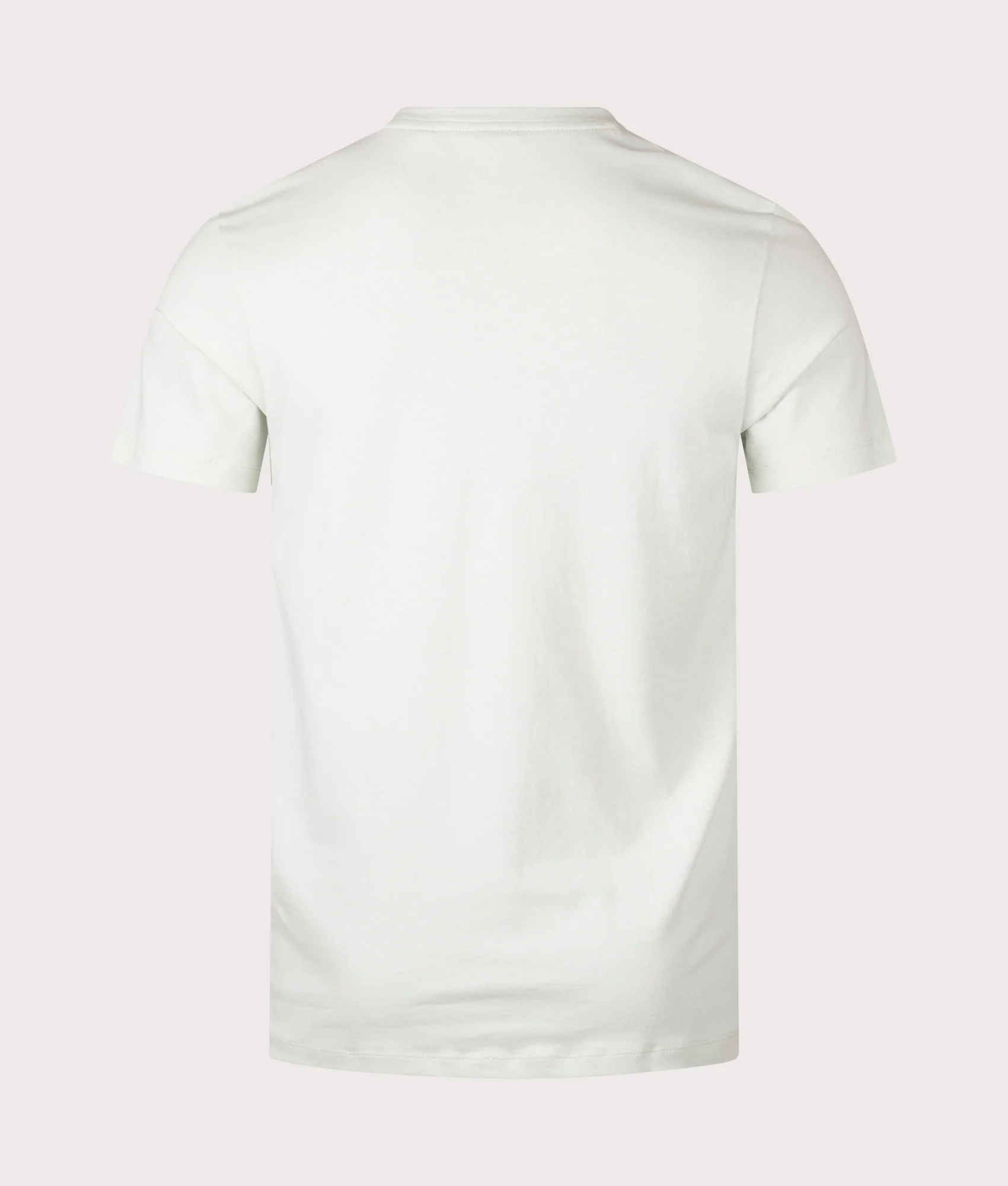 Regular Fit Tales T-Shirt - Image 3