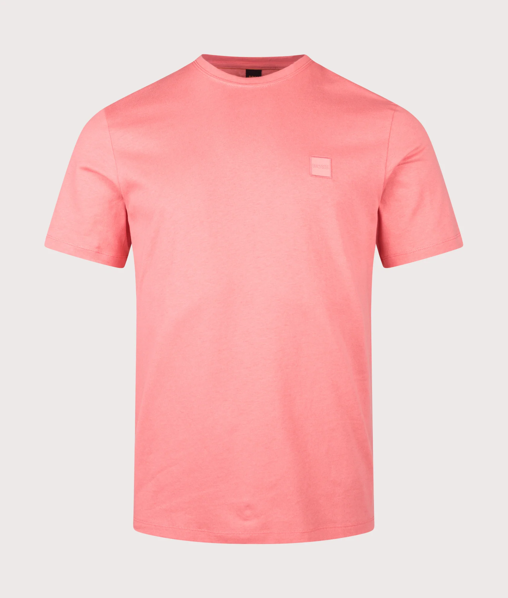Regular Fit Tales T-Shirt