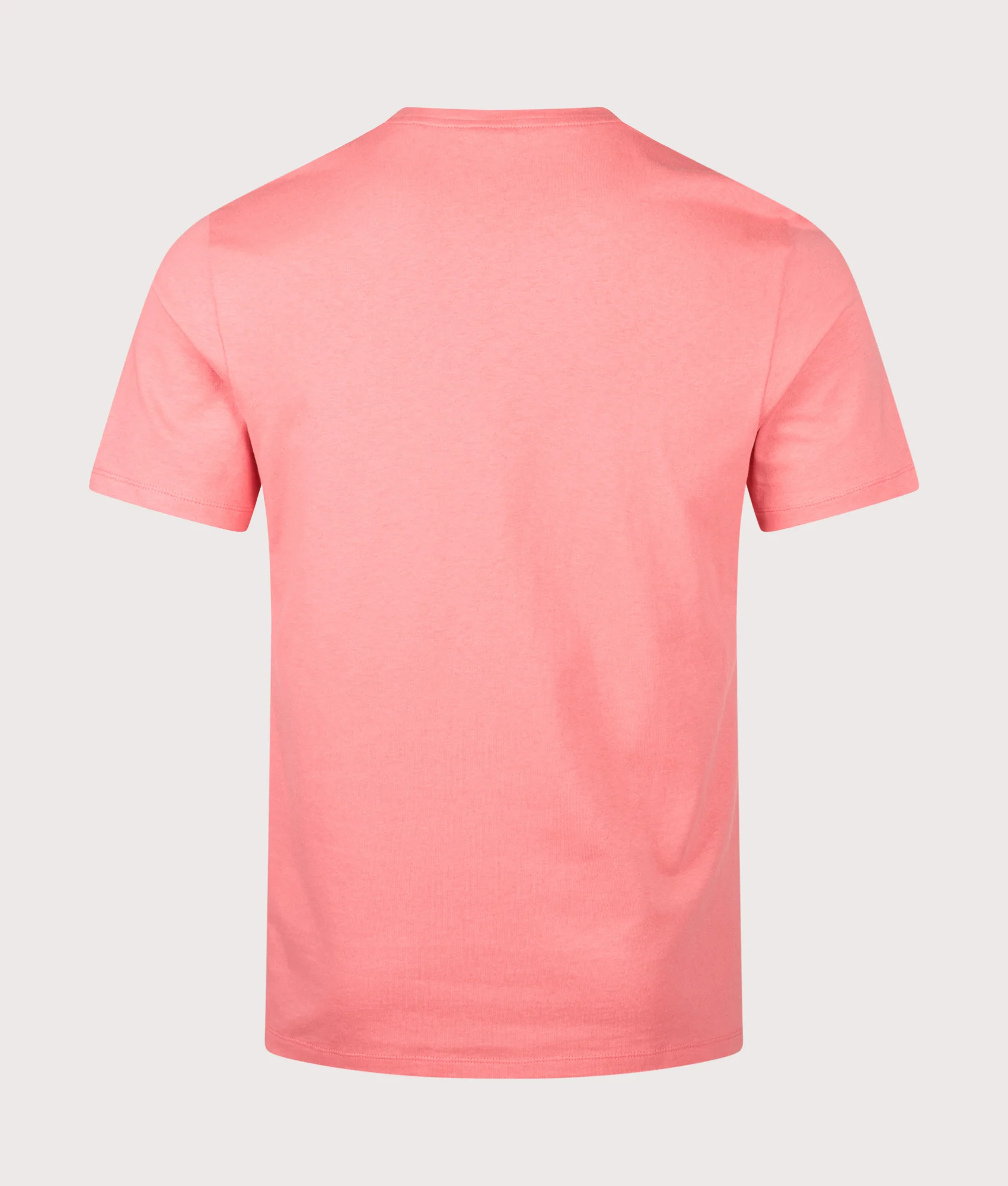 Regular Fit Tales T-Shirt - Image 3