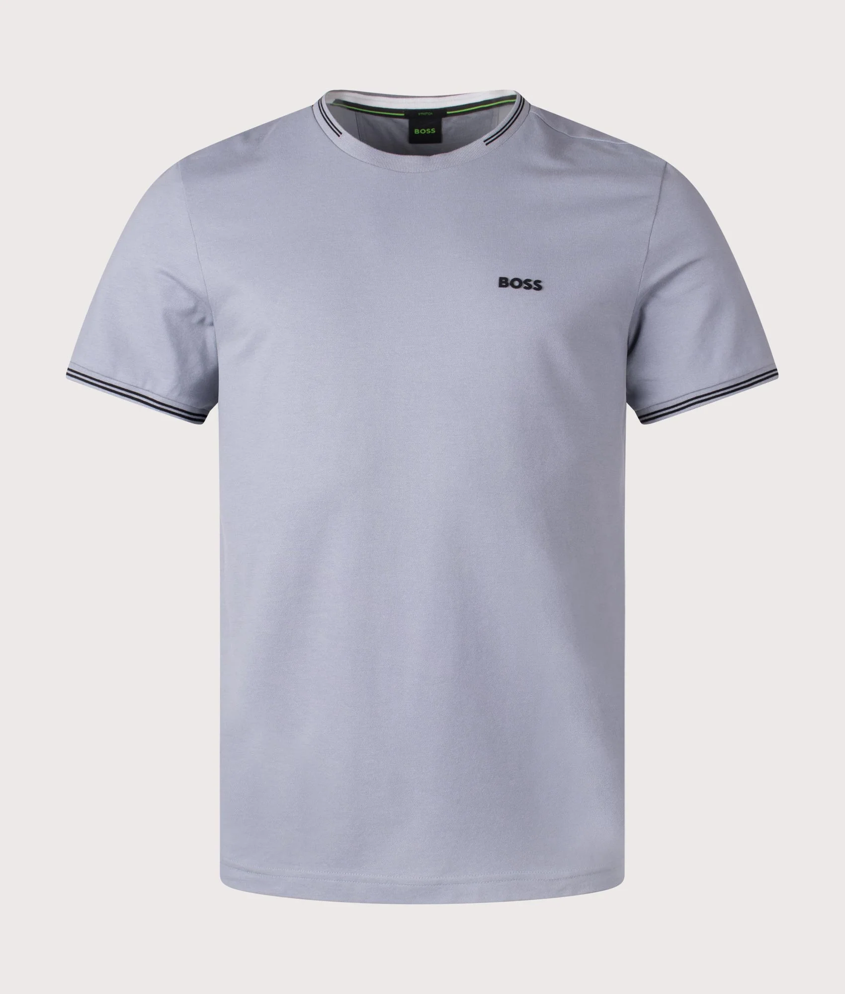 Regular Fit Taul T-Shirt