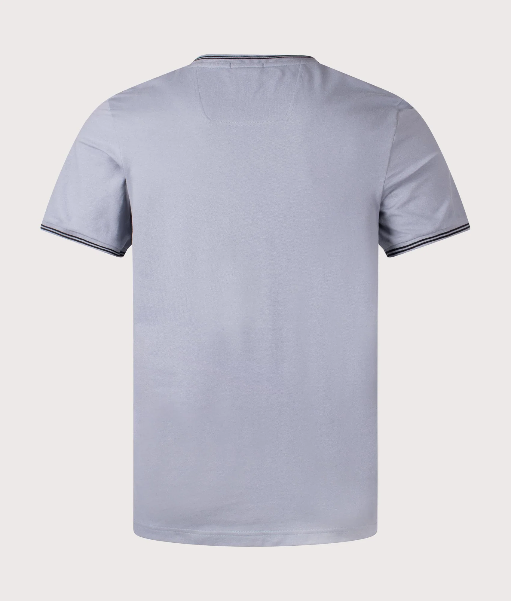Regular Fit Taul T-Shirt - Image 3