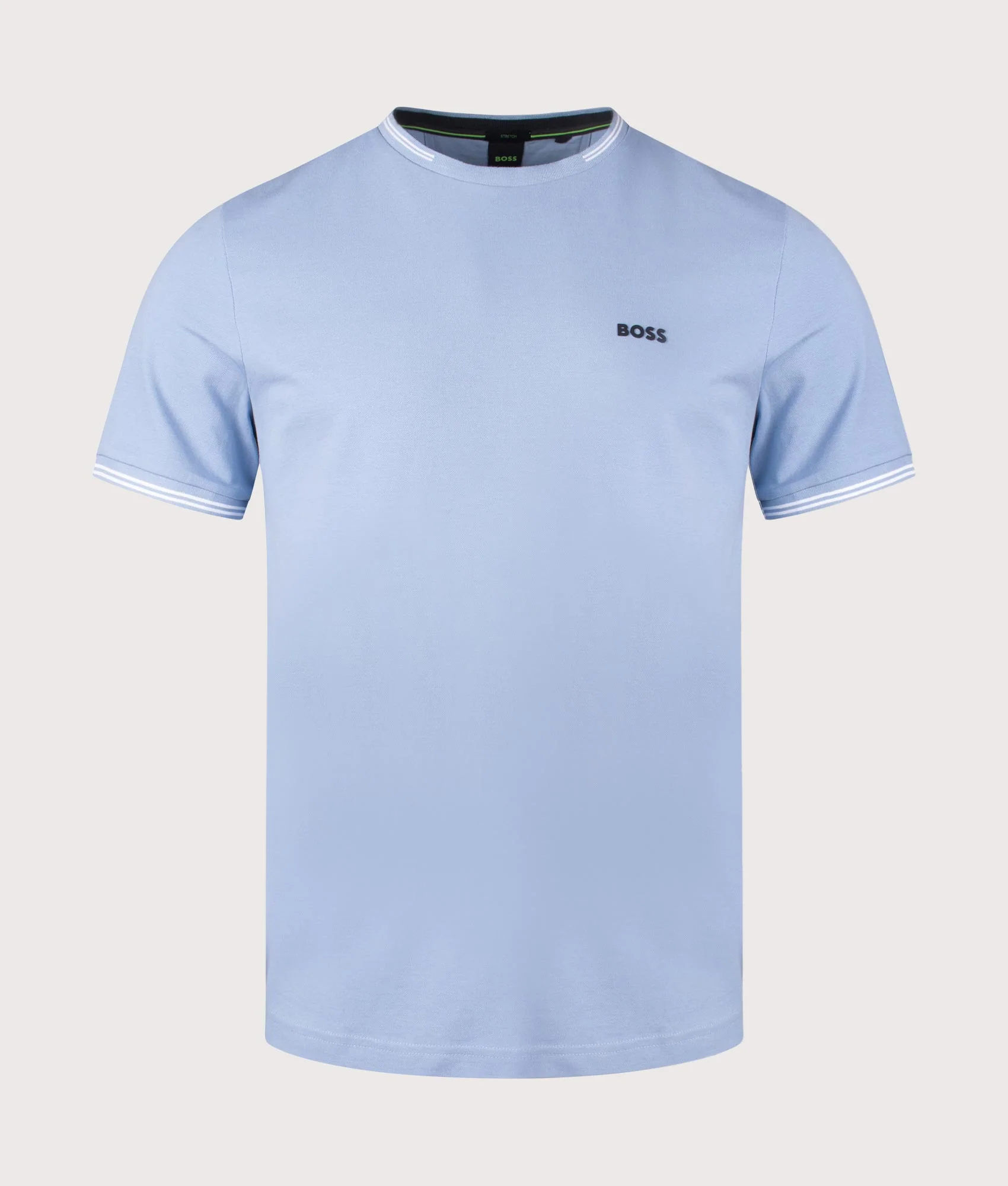 Regular Fit Taul T-Shirt