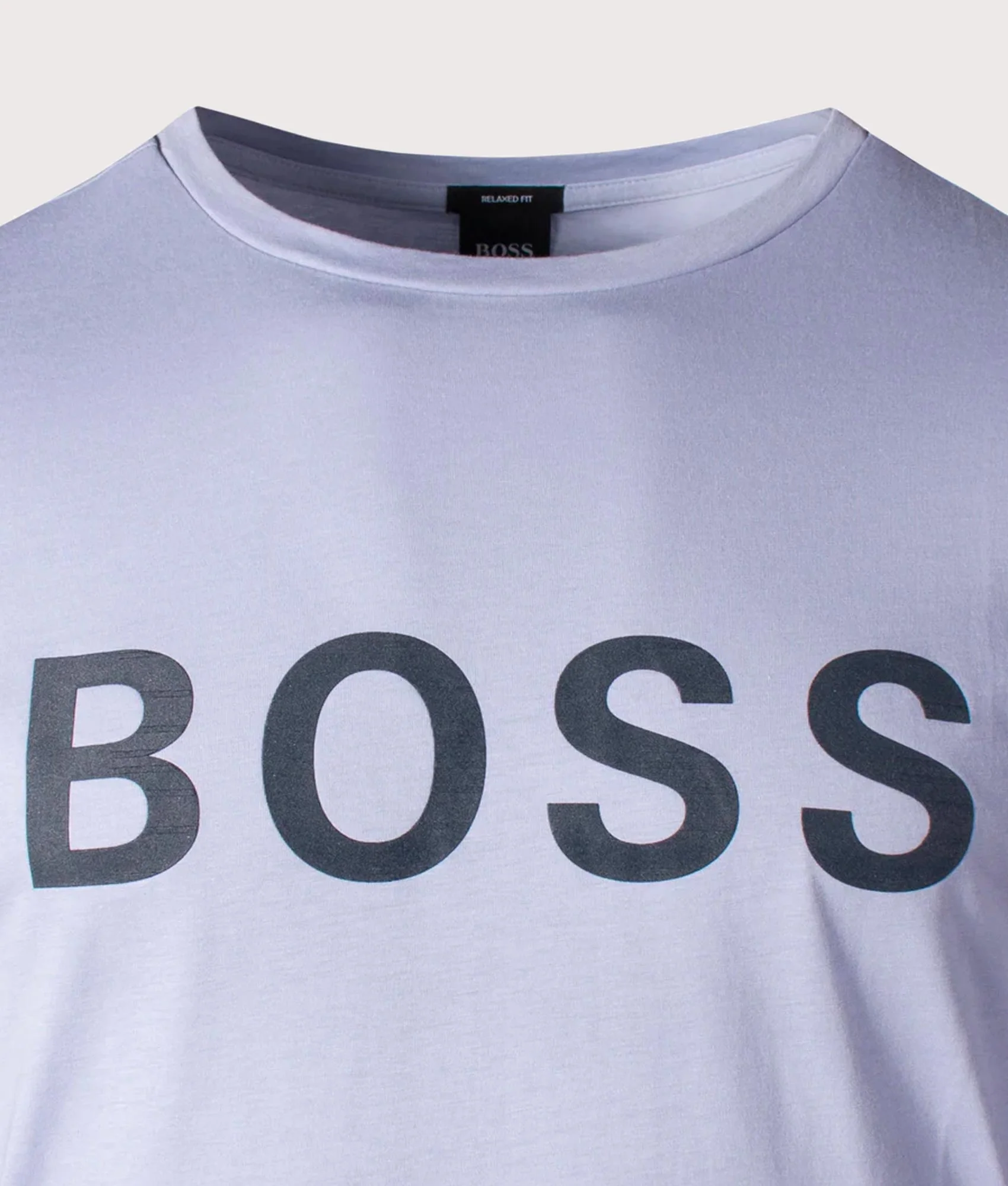 Relaxed Fit Tee 6 T-Shirt - Image 2