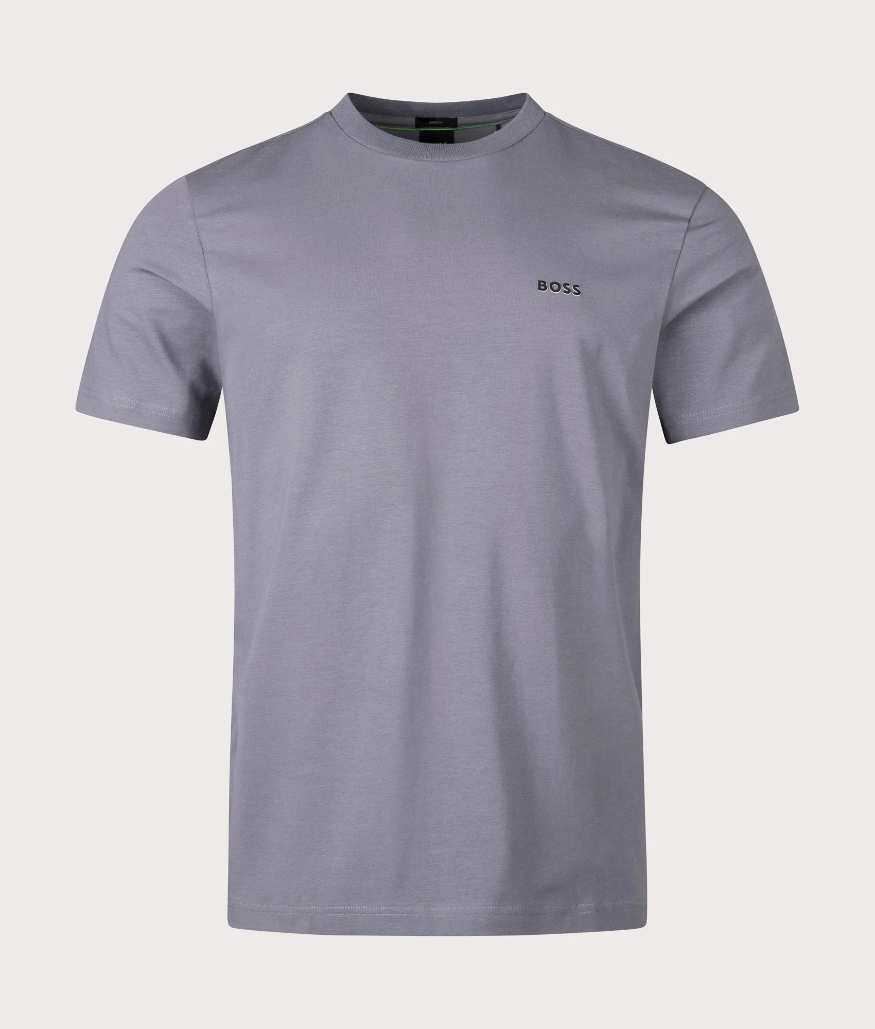 Regular Fit Tee T-Shirt