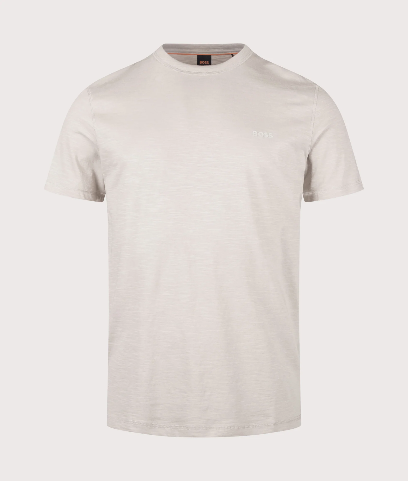 Regular Fit Tegood T-Shirt