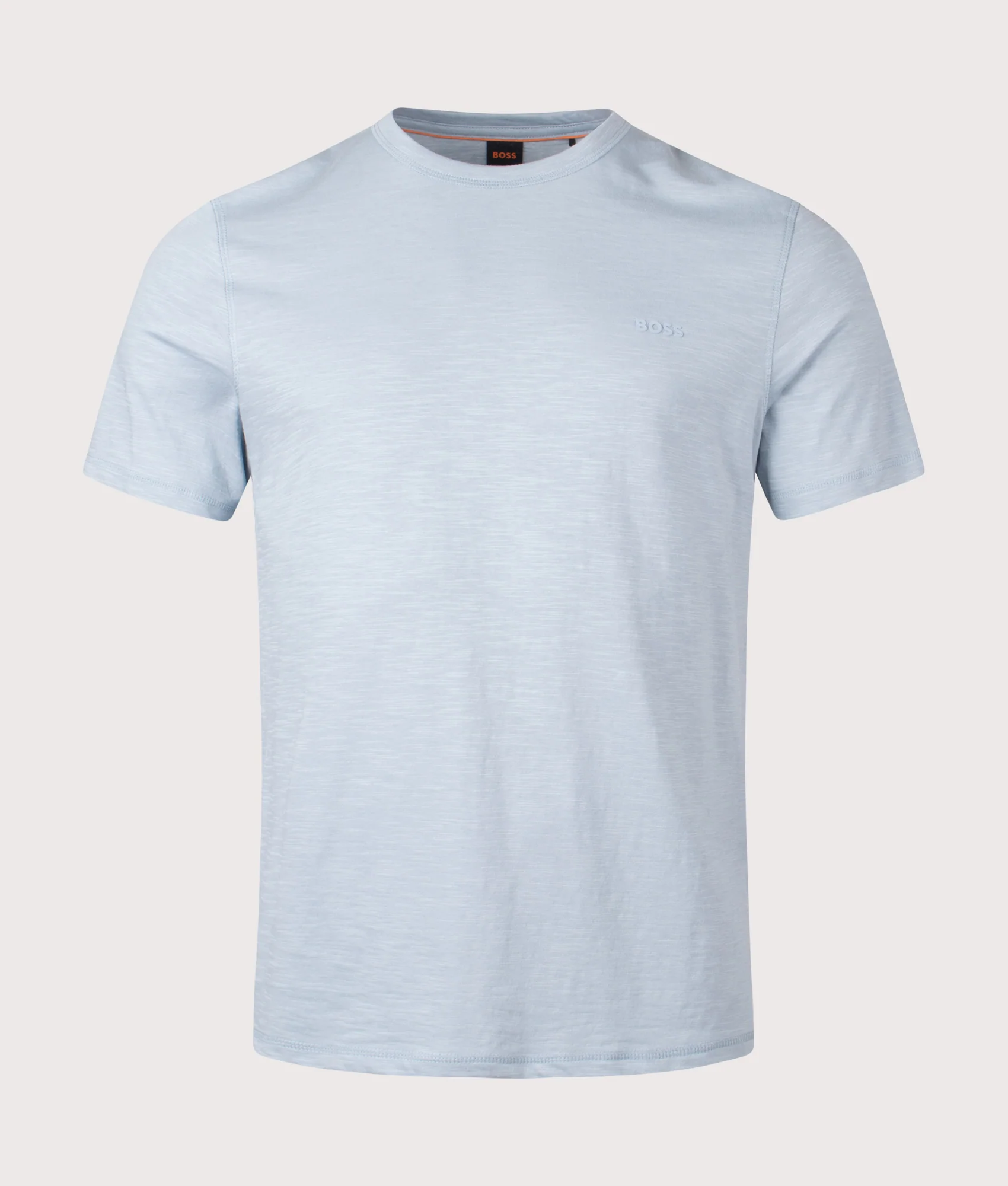 Regular Fit Tegood T-Shirt