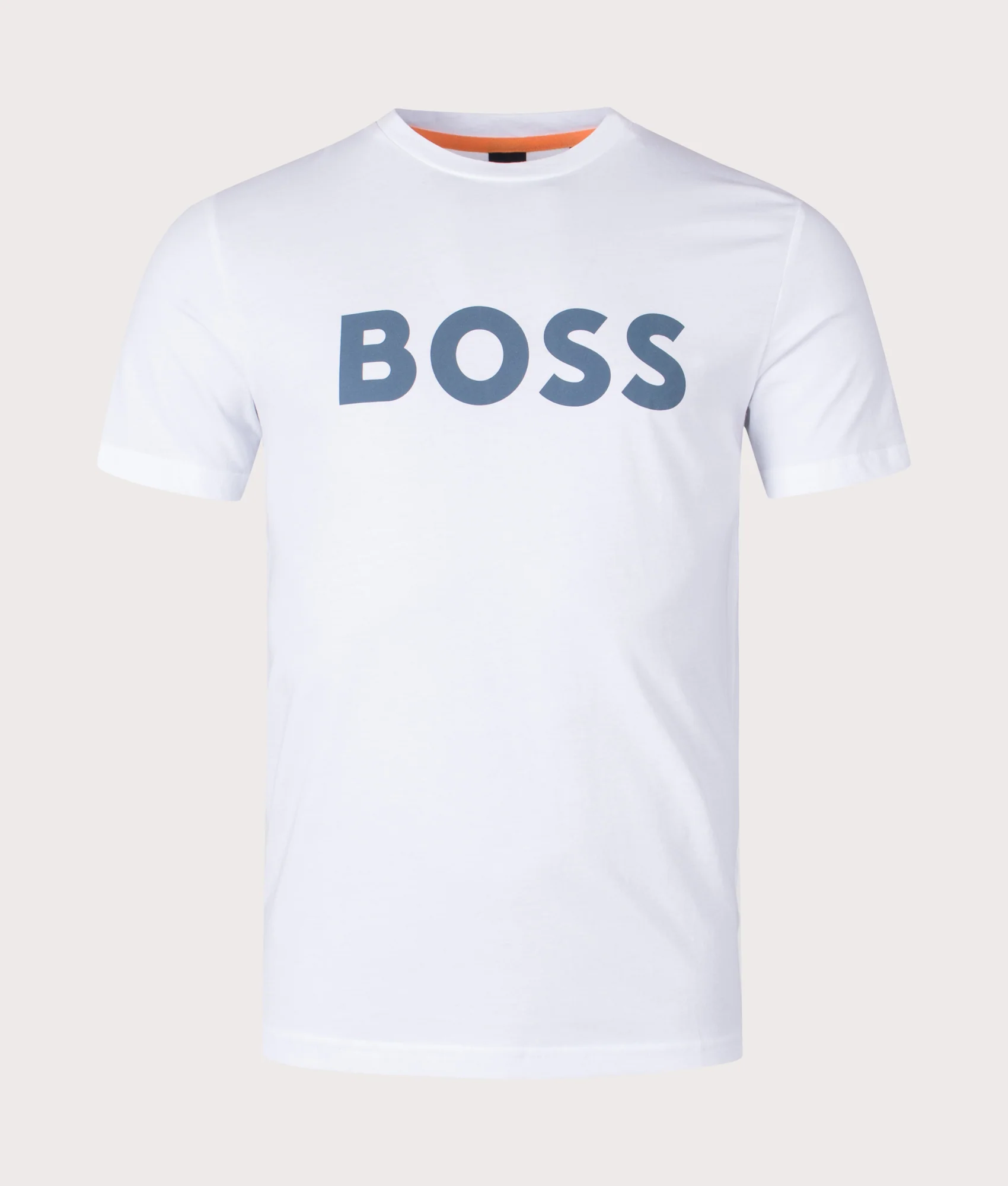 Regular Fit Thinking 1 T-Shirt