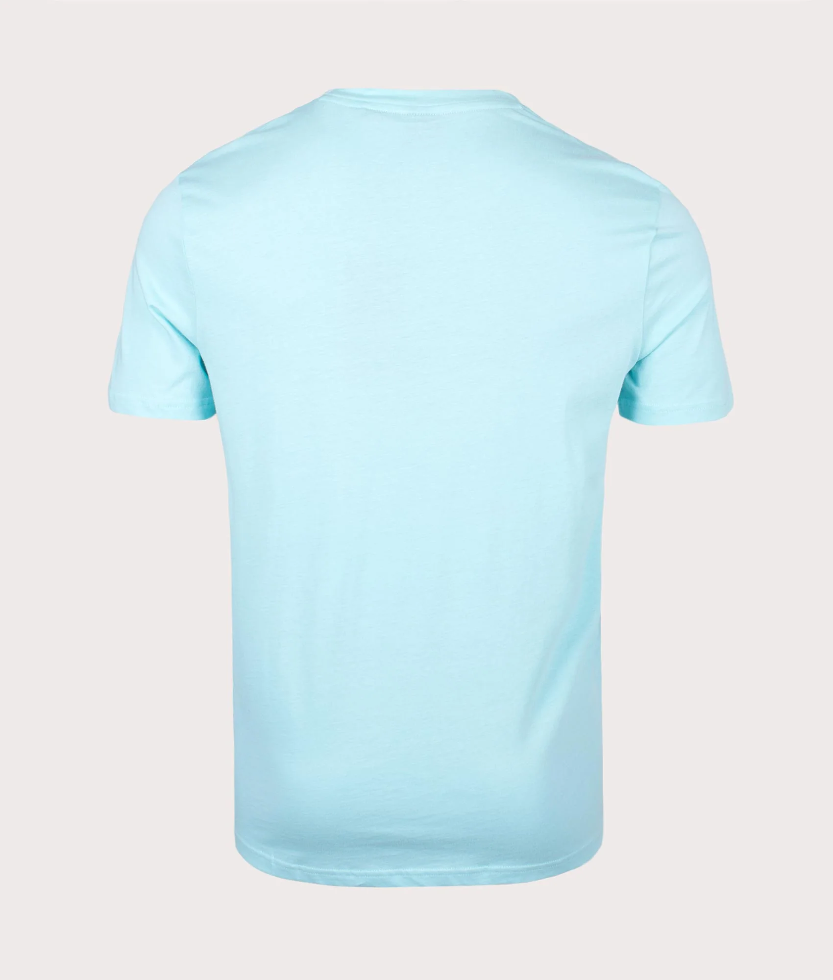 Regular Fit Thinking 1 T-Shirt - Image 3