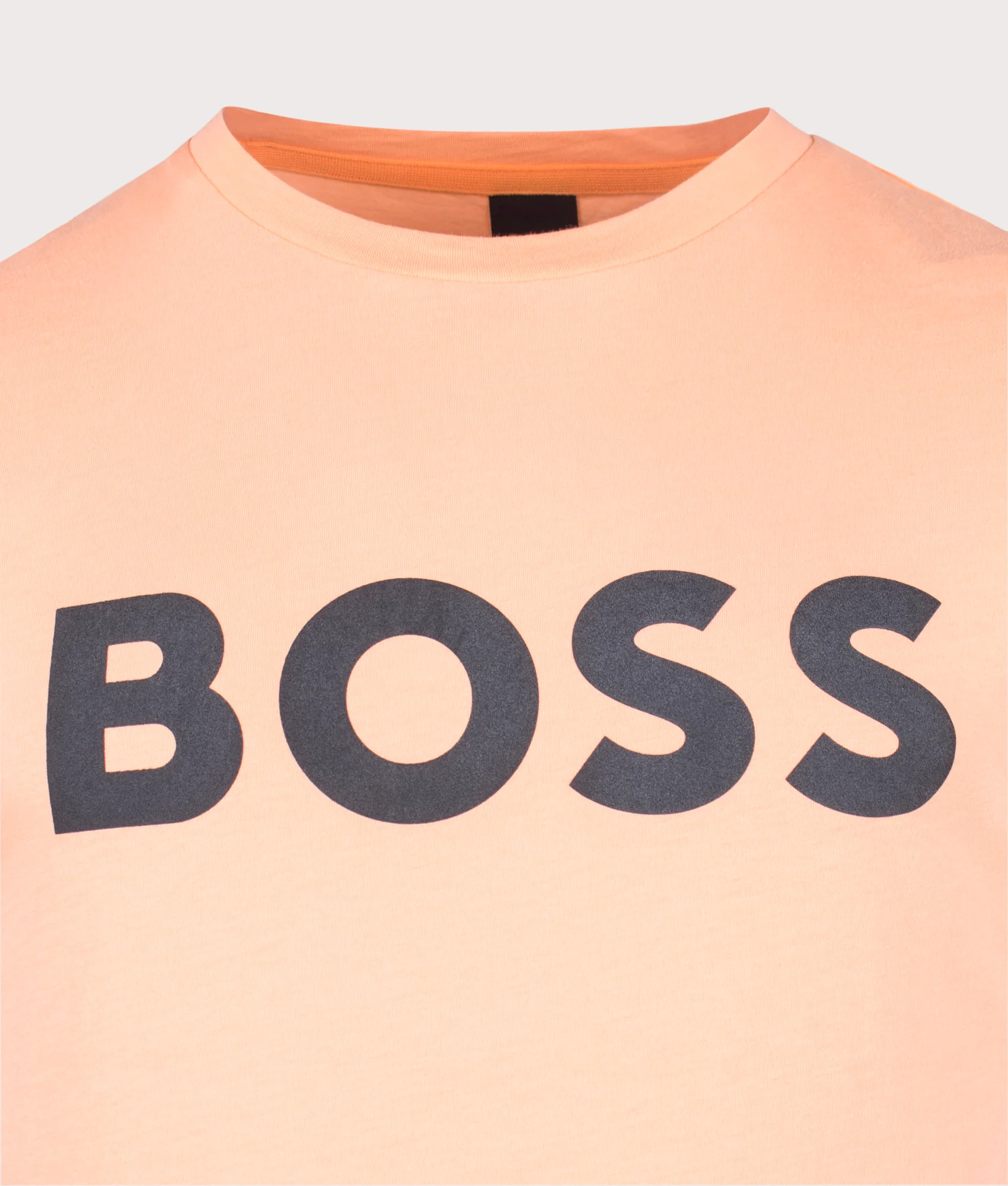 Regular Fit Thinking 1 T-Shirt - Image 2