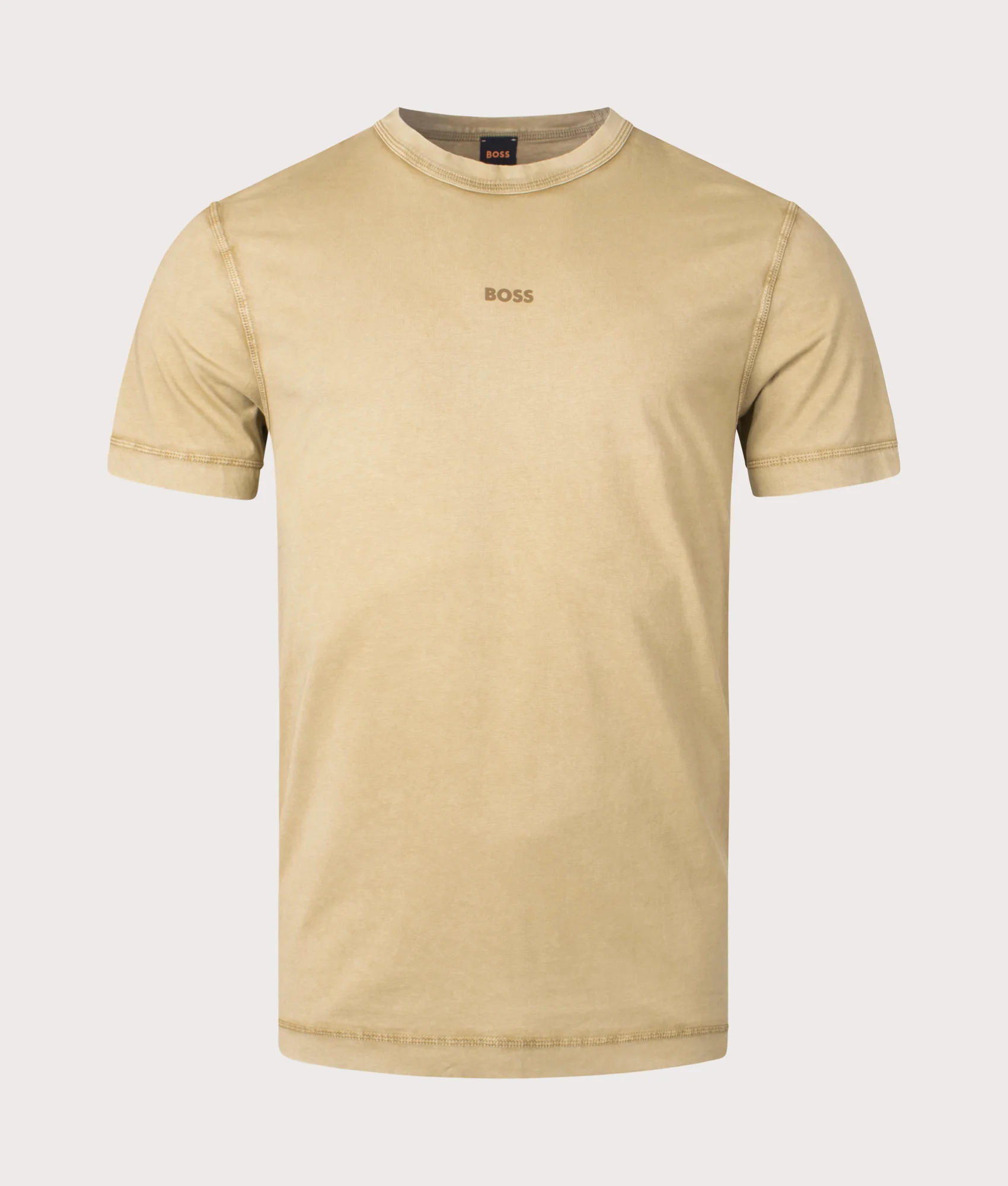Regular Fit Tokks T-Shirt