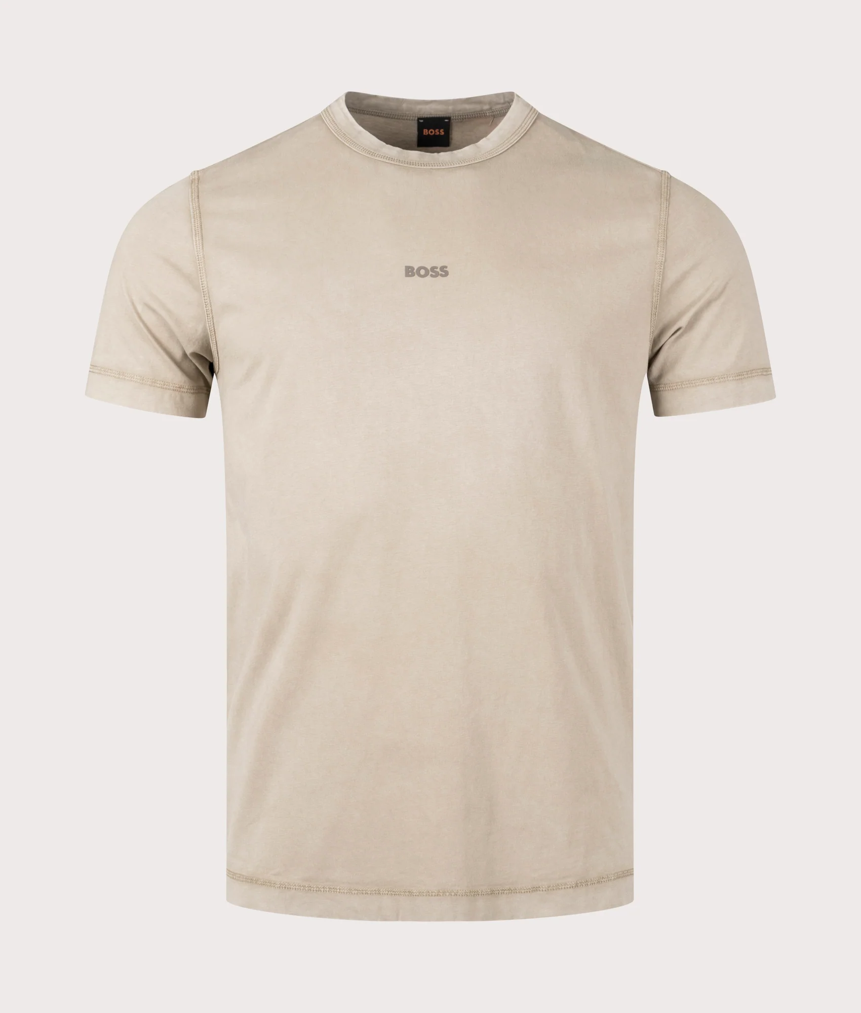 Regular Fit Tokks T-Shirt