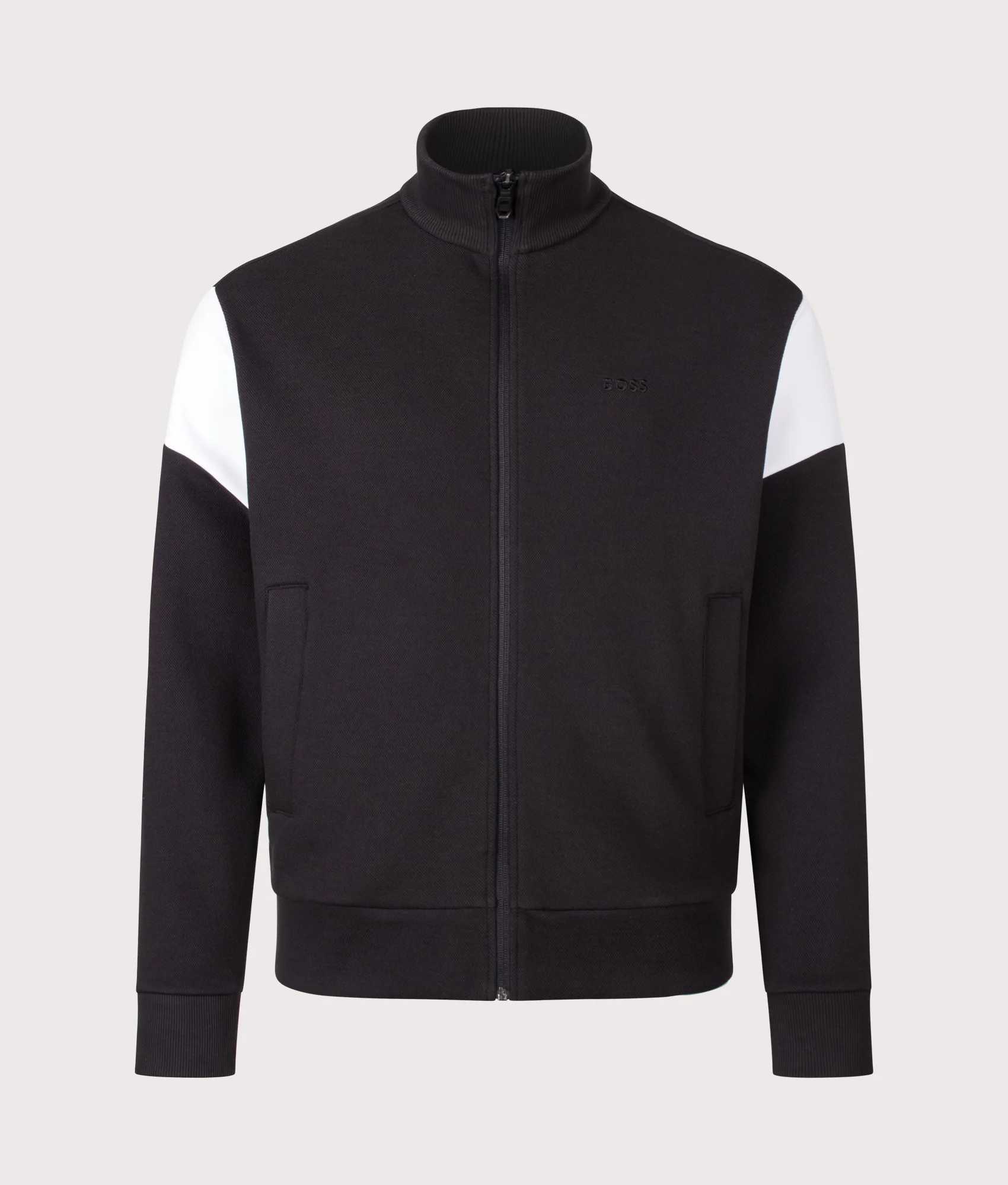 Regular Fit Union Skaz Sweatshirt