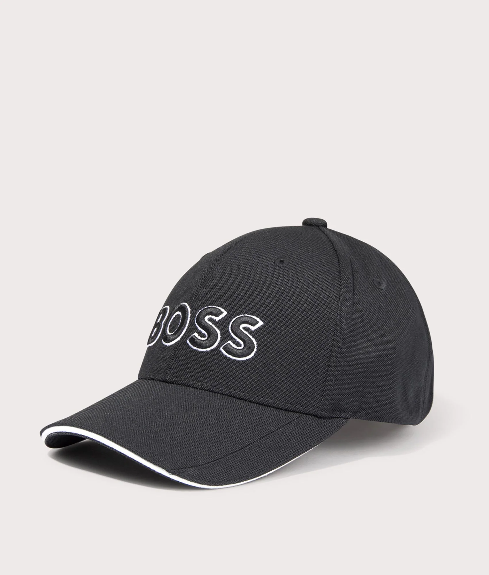 US Cap