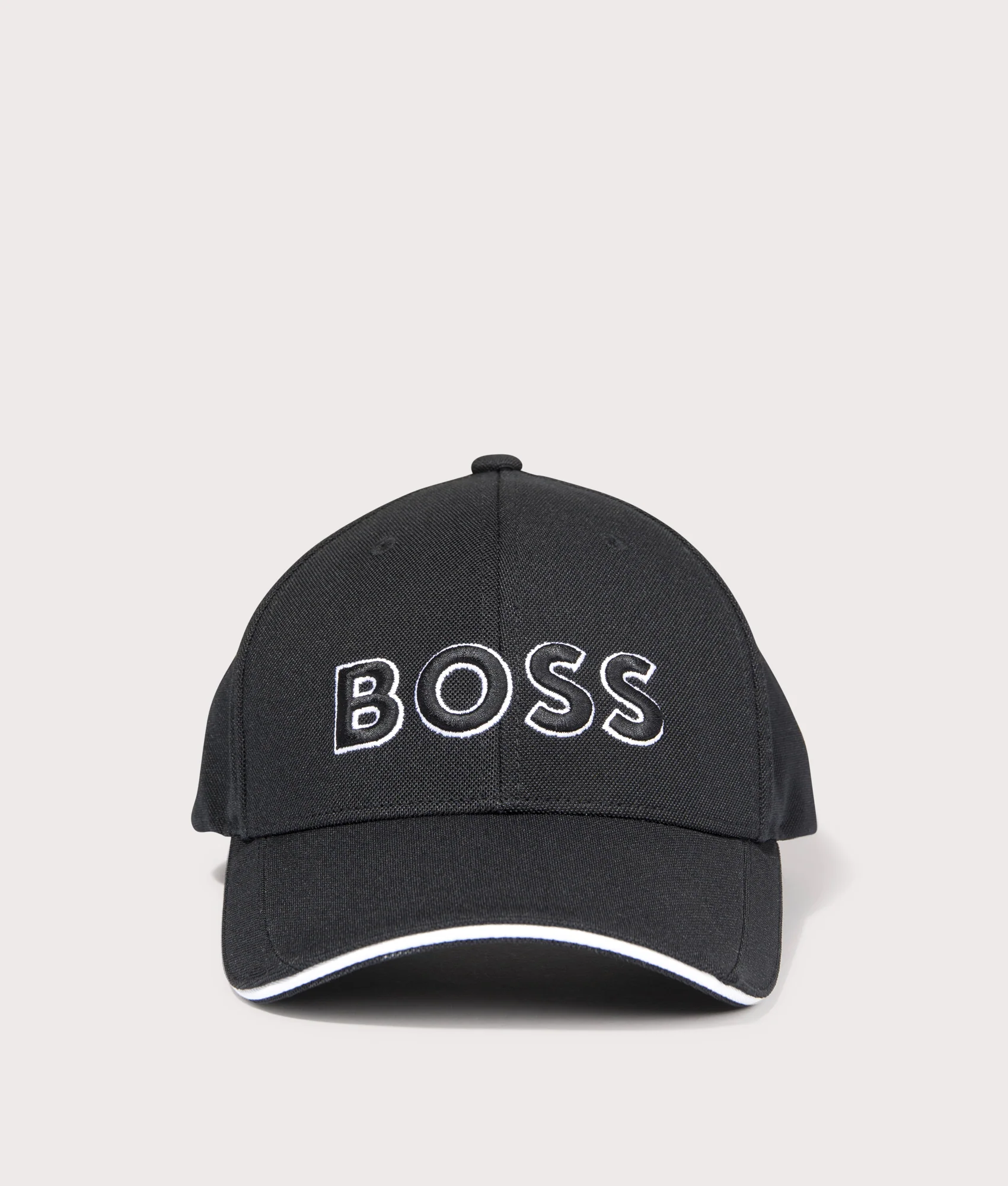 US Cap - Image 2