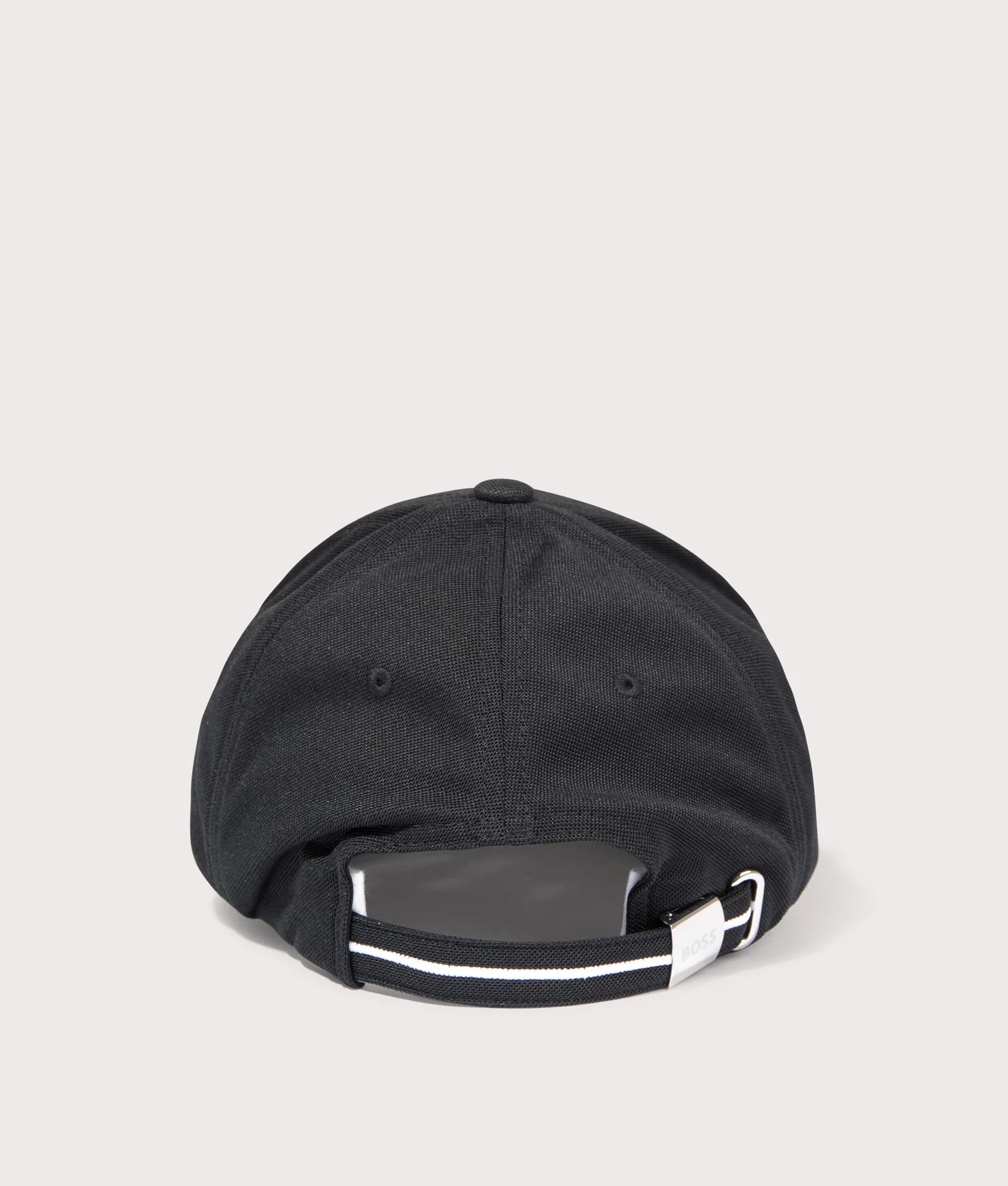 US Cap - Image 3