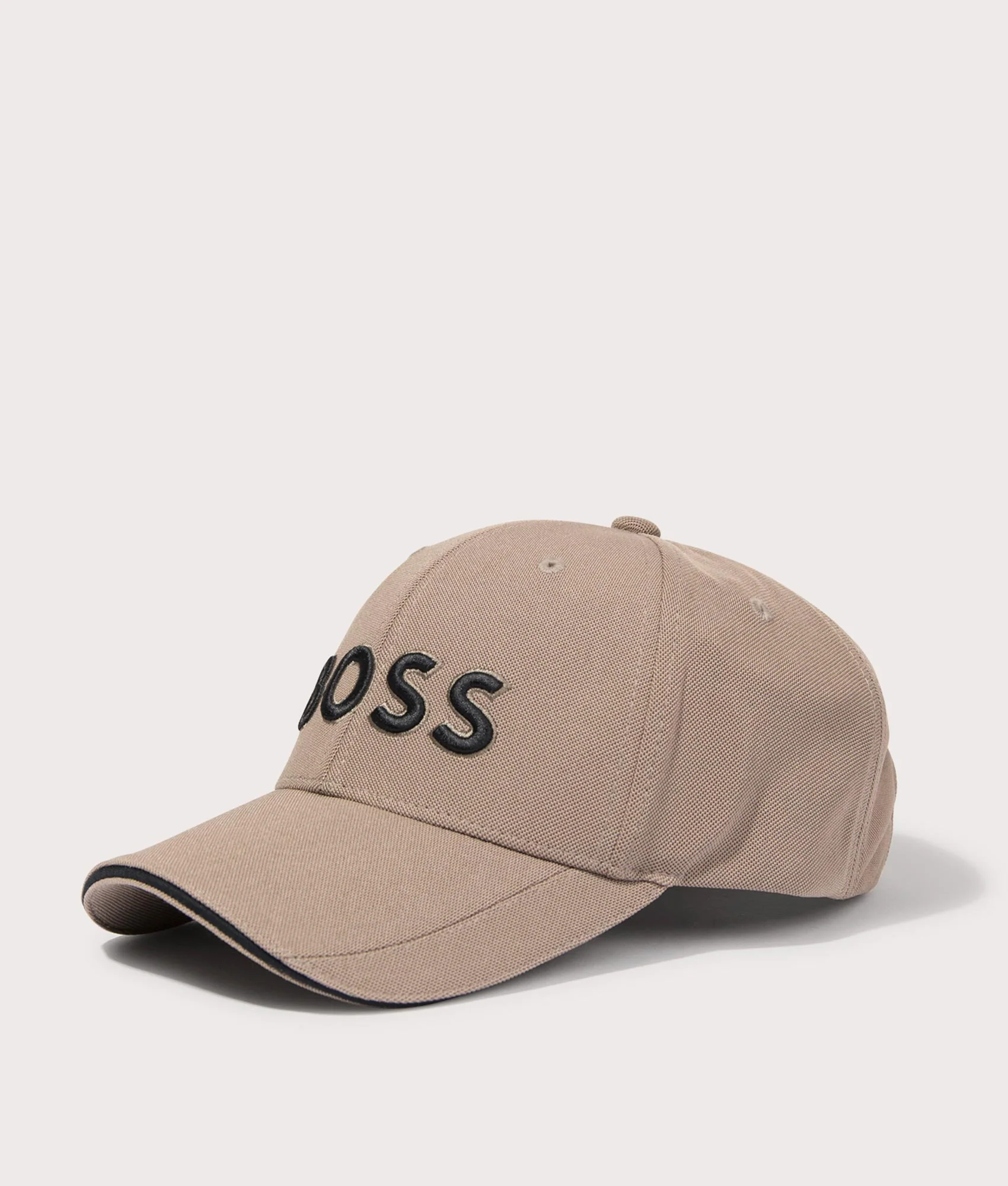 US Cap