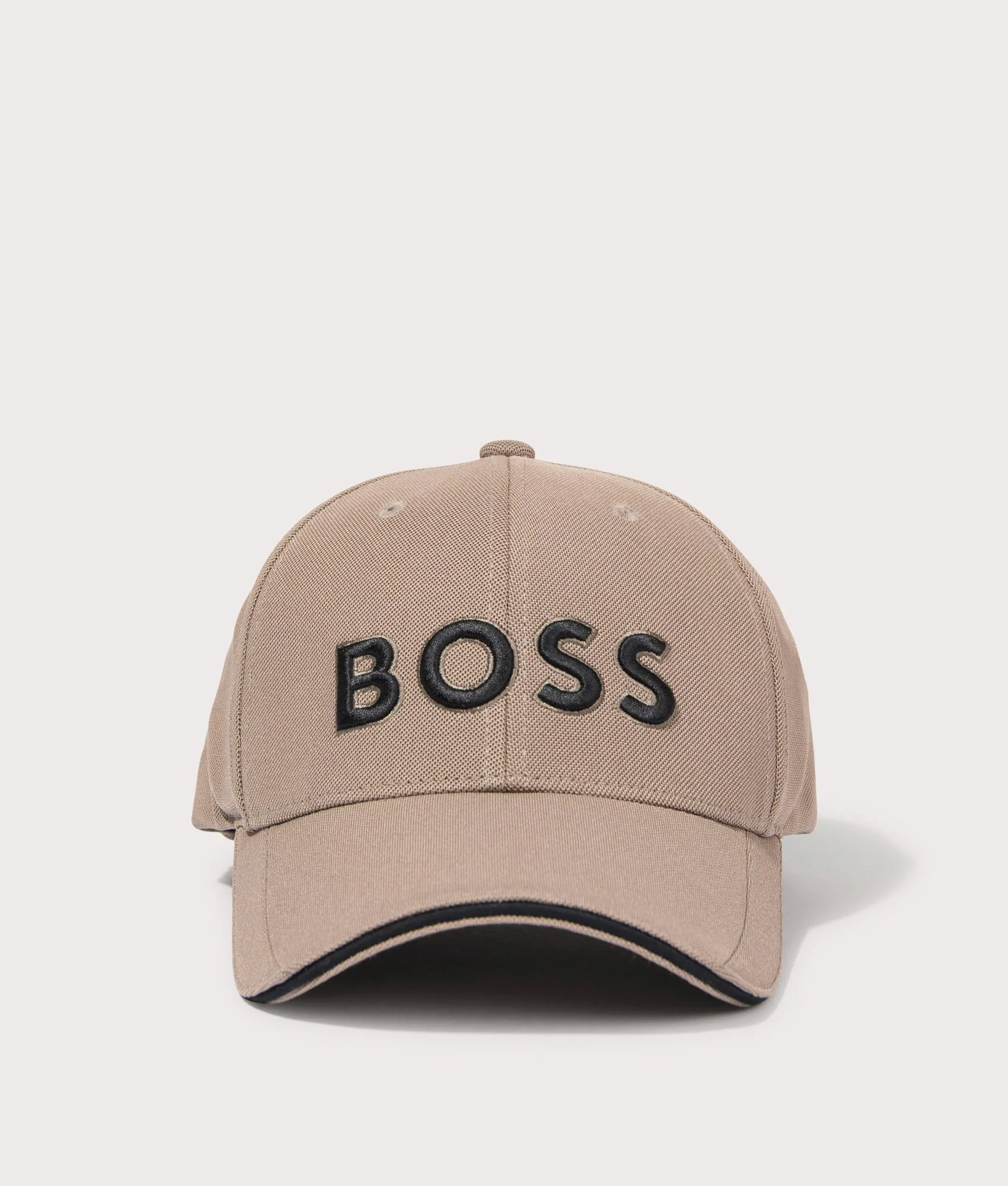 US Cap - Image 2