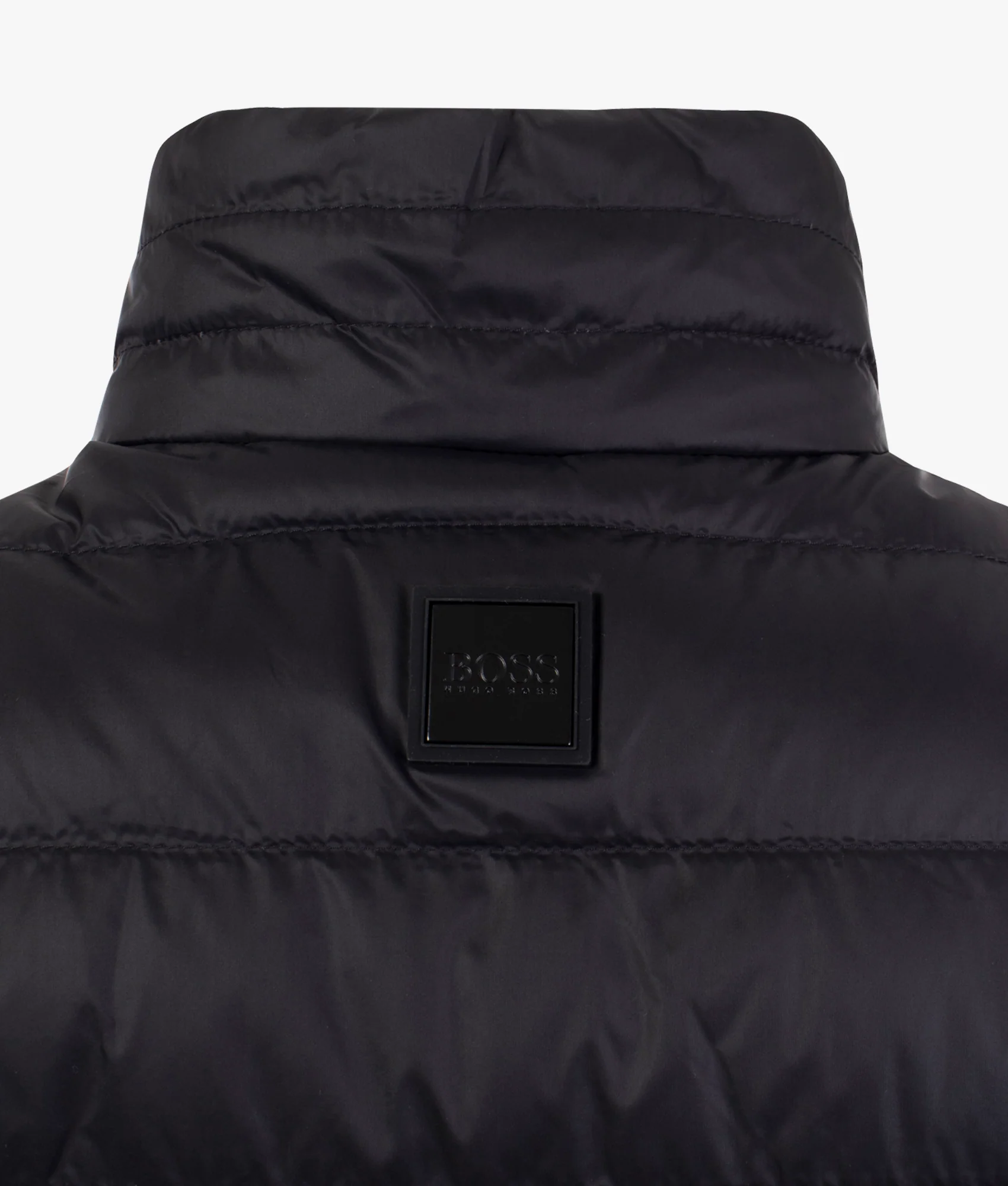 Regular Fit V Eugen Gilet - Image 3