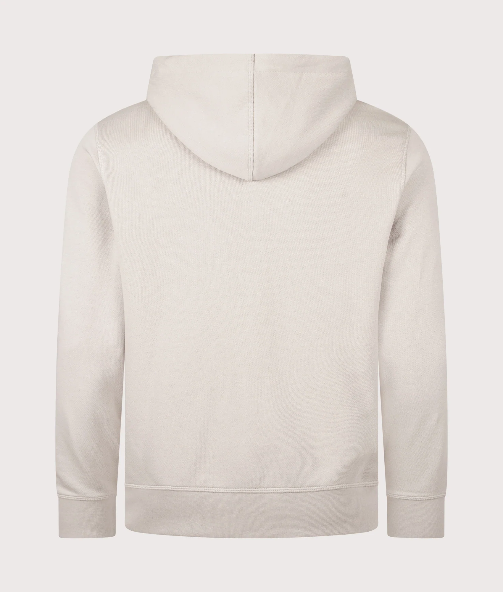 Regular Fit Wetalk Hoodie - Image 3