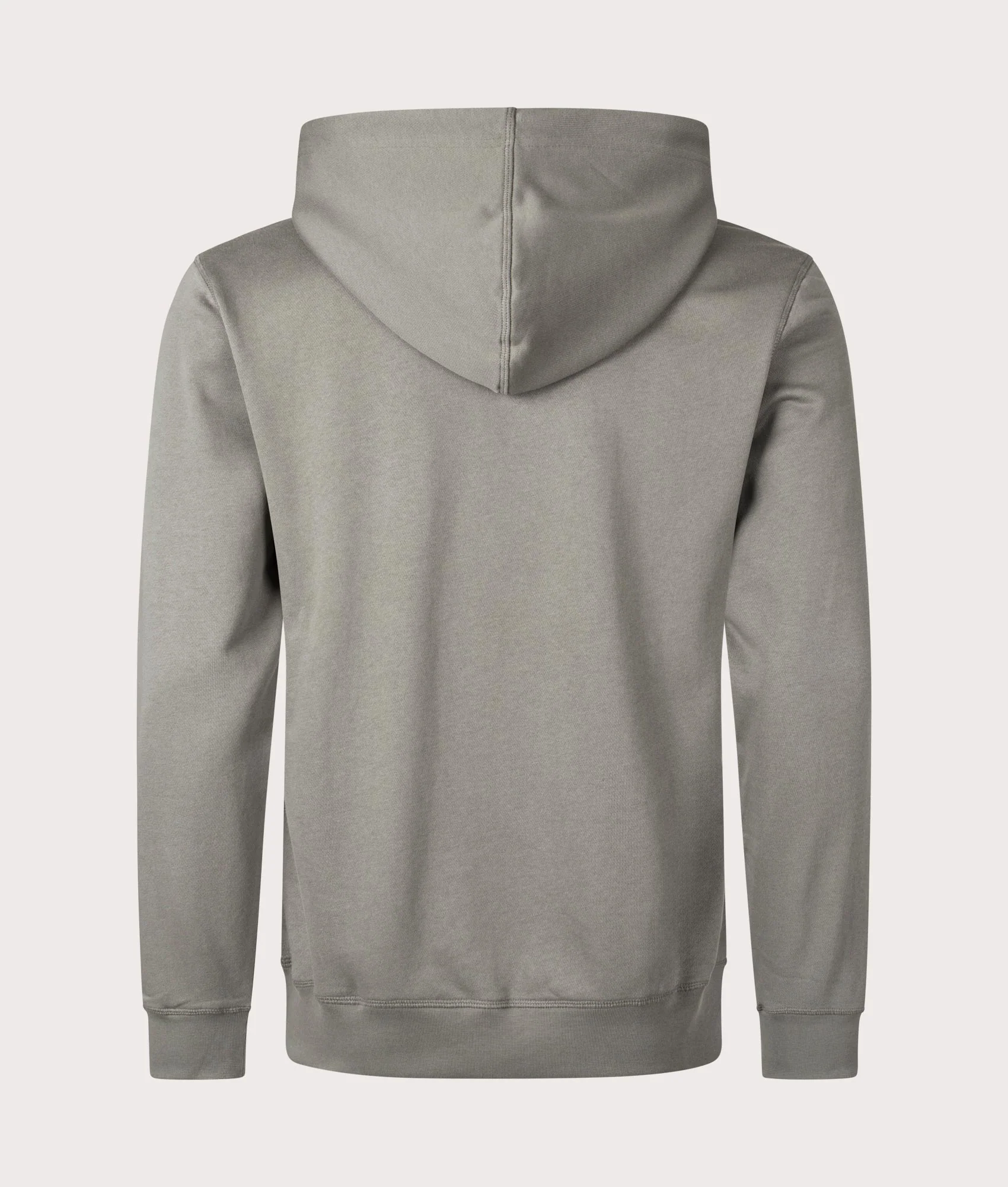 Regular Fit Wetalk Hoodie - Image 3