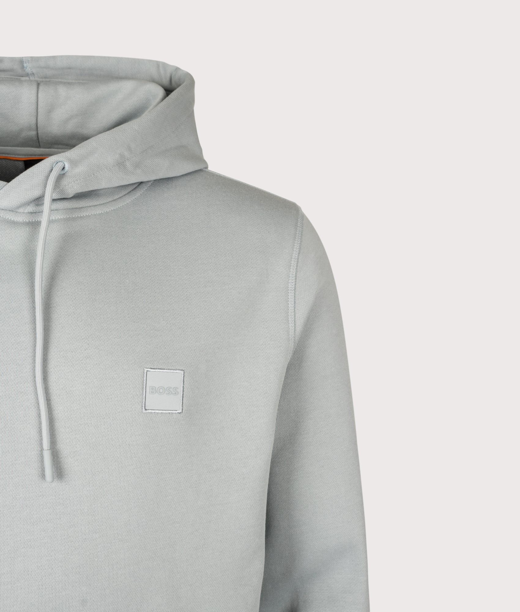 Regular Fit Wetalk Hoodie - Image 2