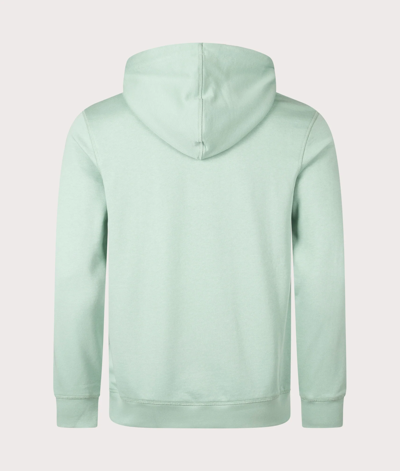 Regular Fit Wetalk Hoodie - Image 3