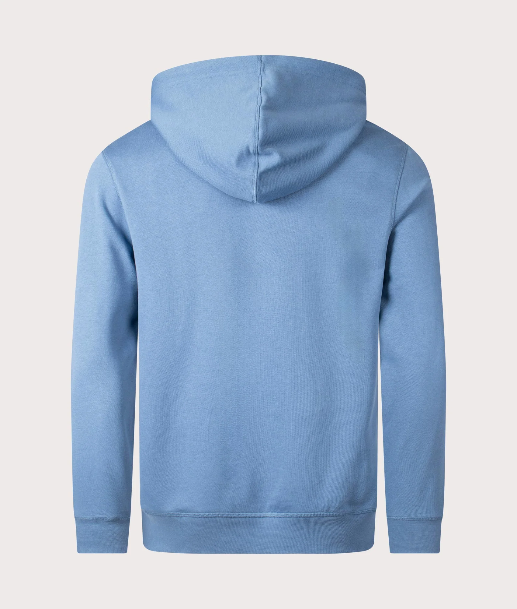 Regular Fit Wetalk Hoodie - Image 3