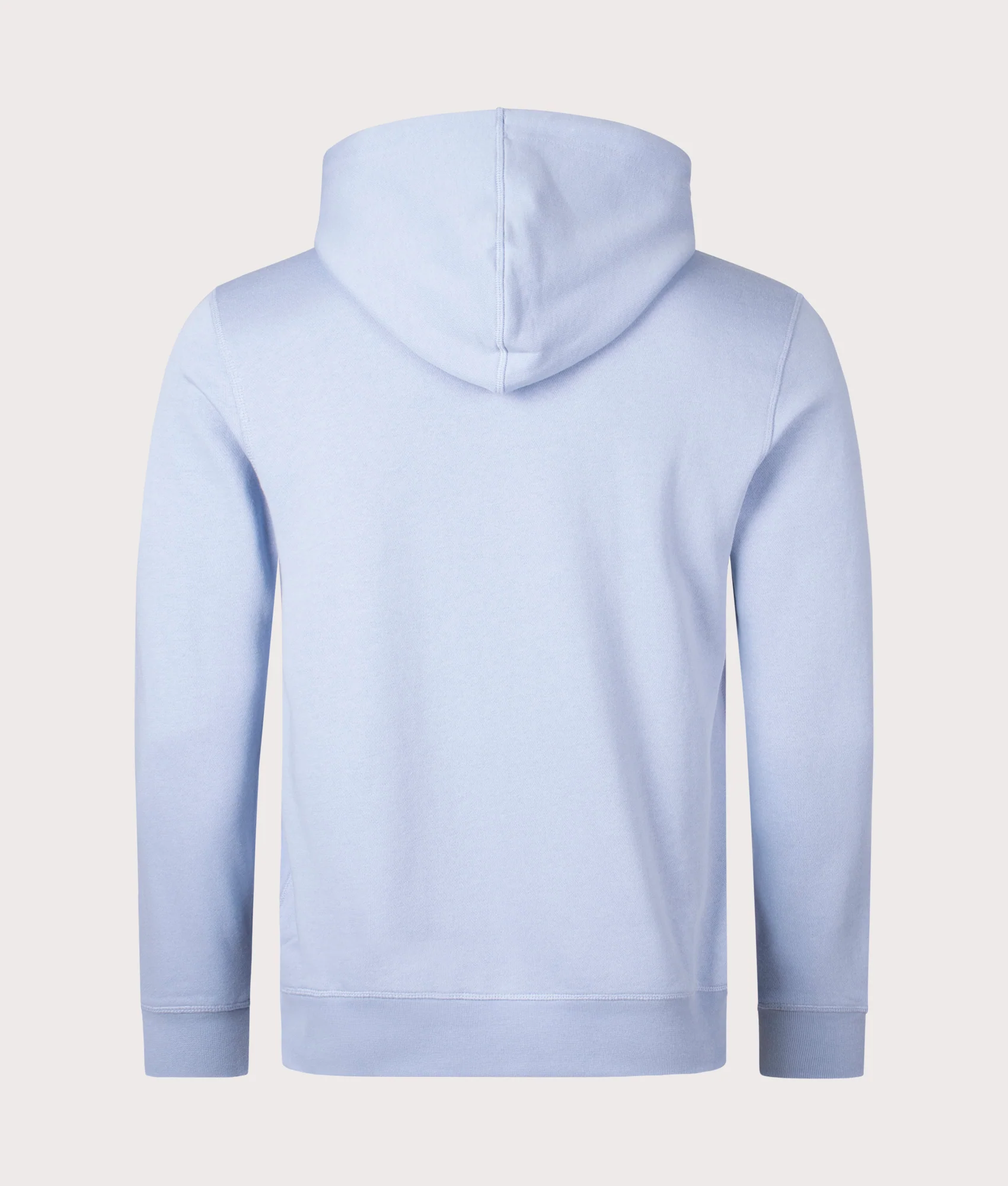 Regular Fit Wetalk Hoodie - Image 3