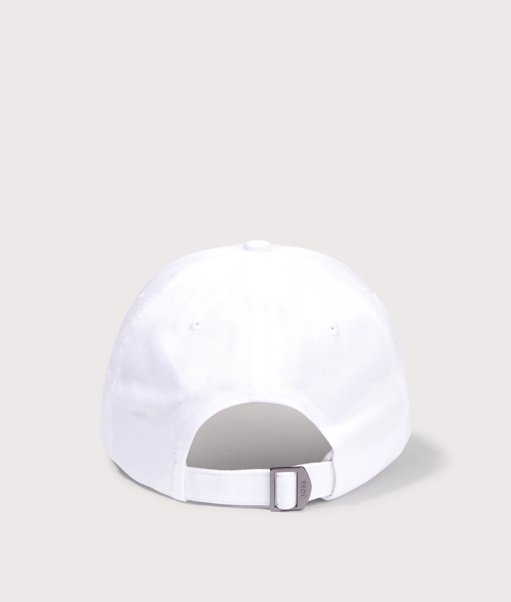 Zed BOSS Icon Cap - Image 3