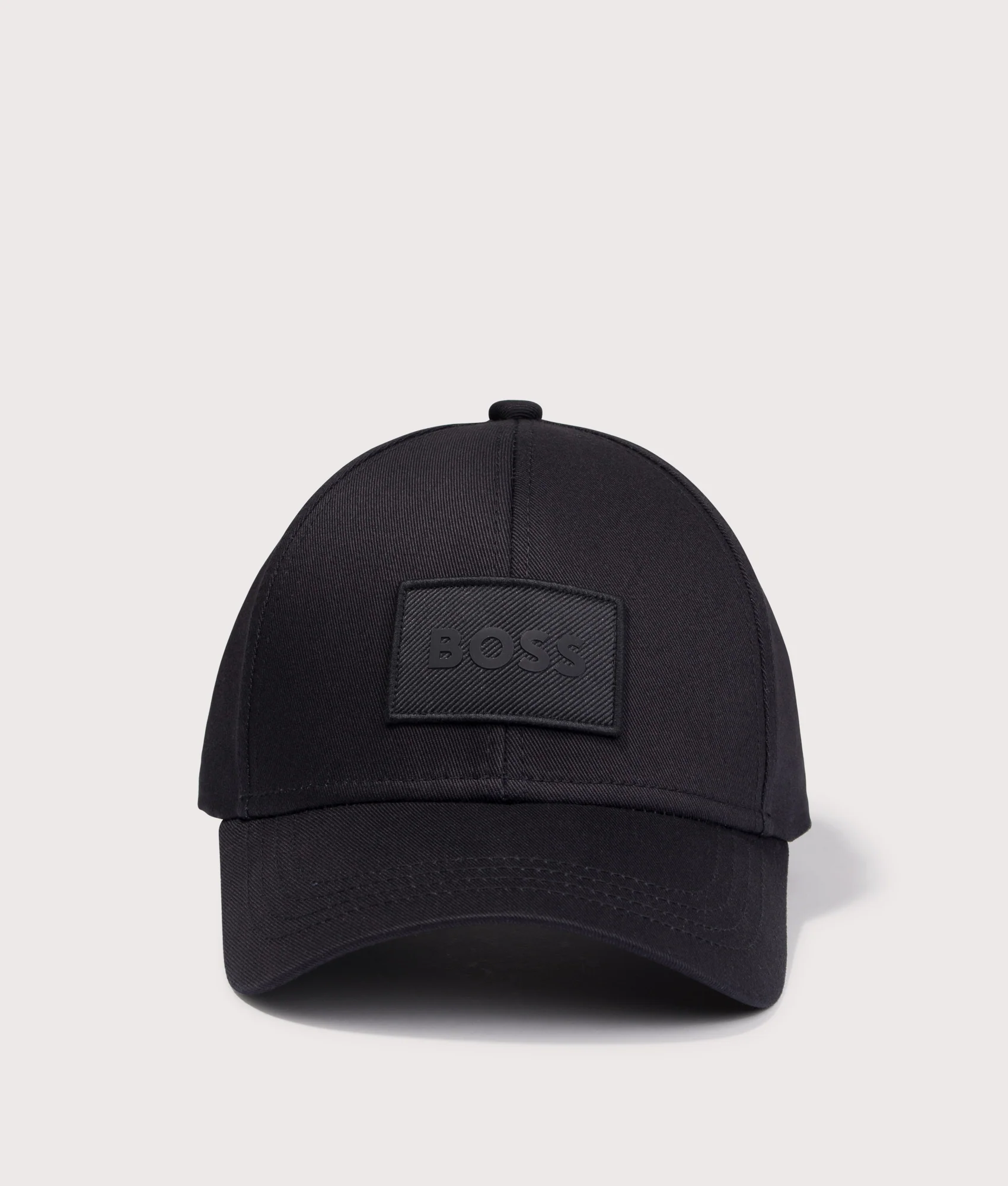 Zed Cap - Image 2