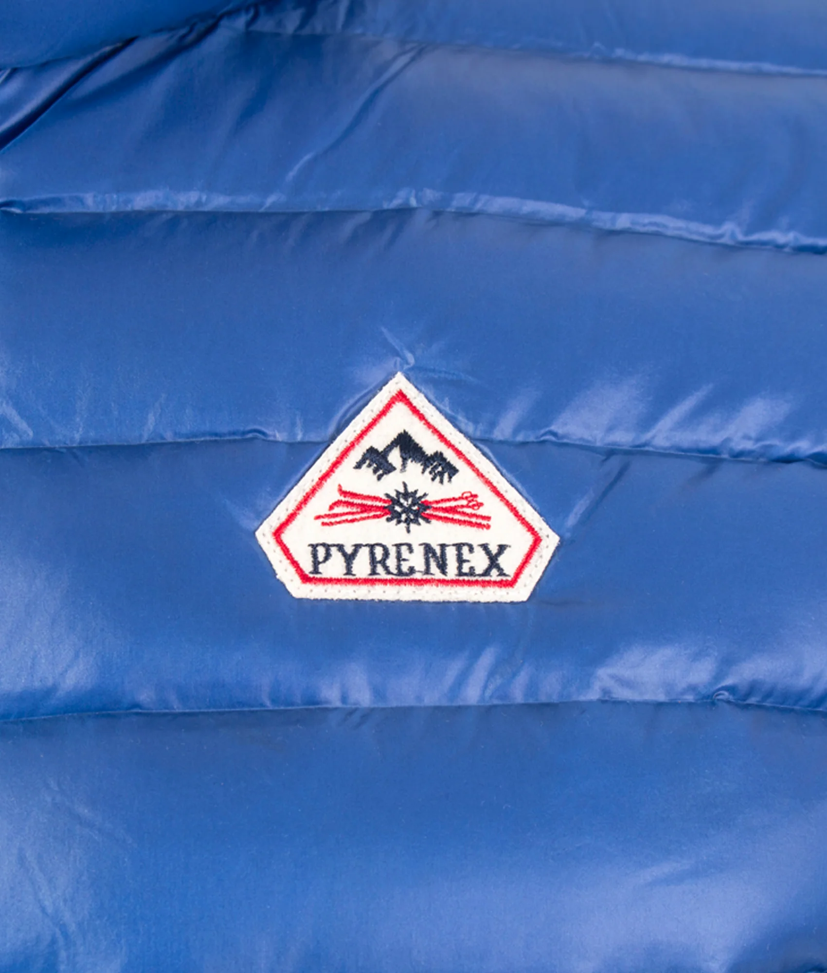 Bruce Vest - Image 2