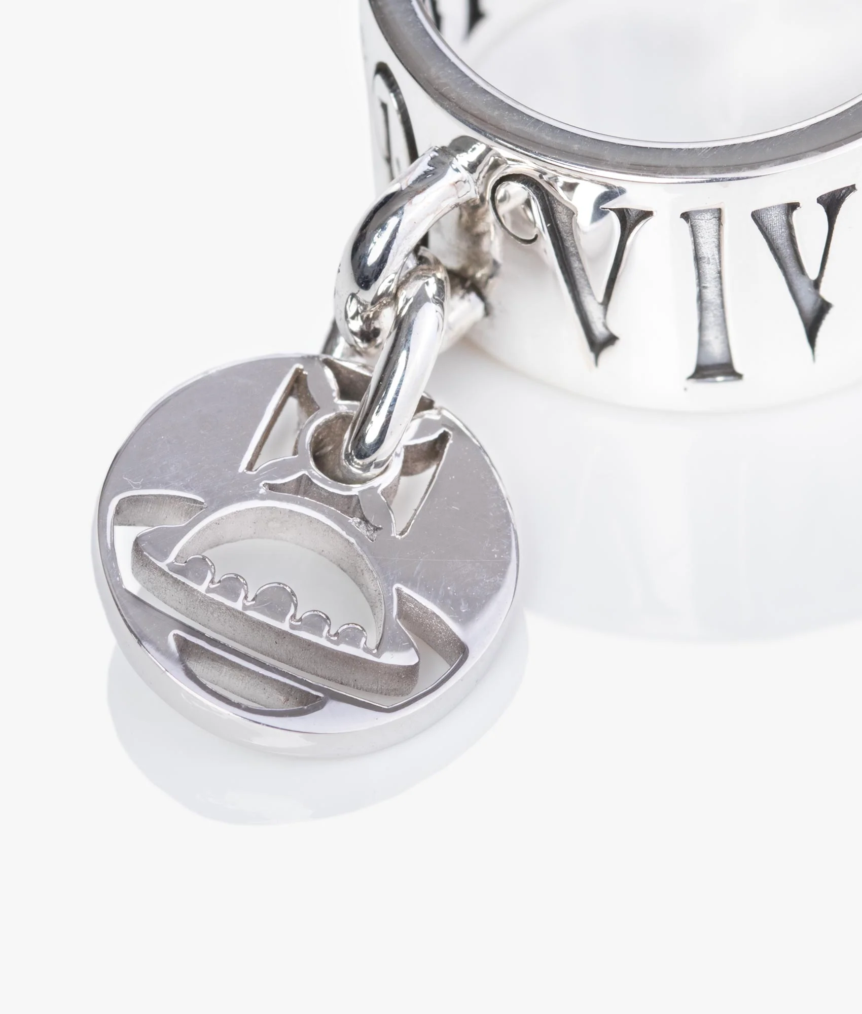 Brutus Ring (925) - Image 2